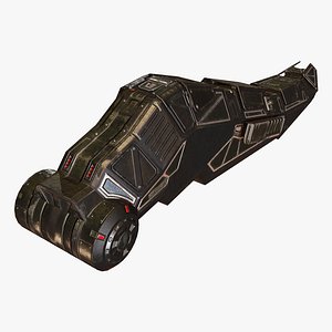 3D Engineering Module C