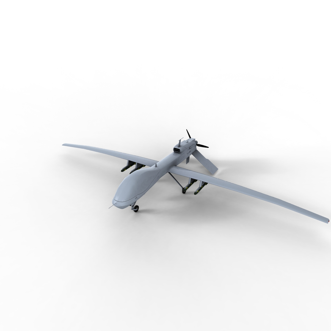 uavs grey eagle 3d model https://p.turbosquid.com/ts-thumb/XU/NeeOHO/0wXkSLdQ/turn_mq1c/jpg/1297257338/1920x1080/turn_fit_q99/261942c843e7d2e9989117cd0cb2f78771a553fd/turn_mq1c-1.jpg