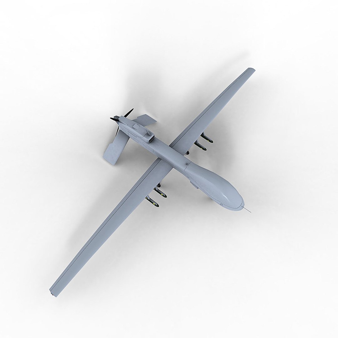 uavs grey eagle 3d model https://p.turbosquid.com/ts-thumb/XU/NeeOHO/AbtGi1vz/mq1ctop/jpg/1297269993/1920x1080/fit_q87/5fe2b34565010d4d141c09da498fa325cd52fa7d/mq1ctop.jpg