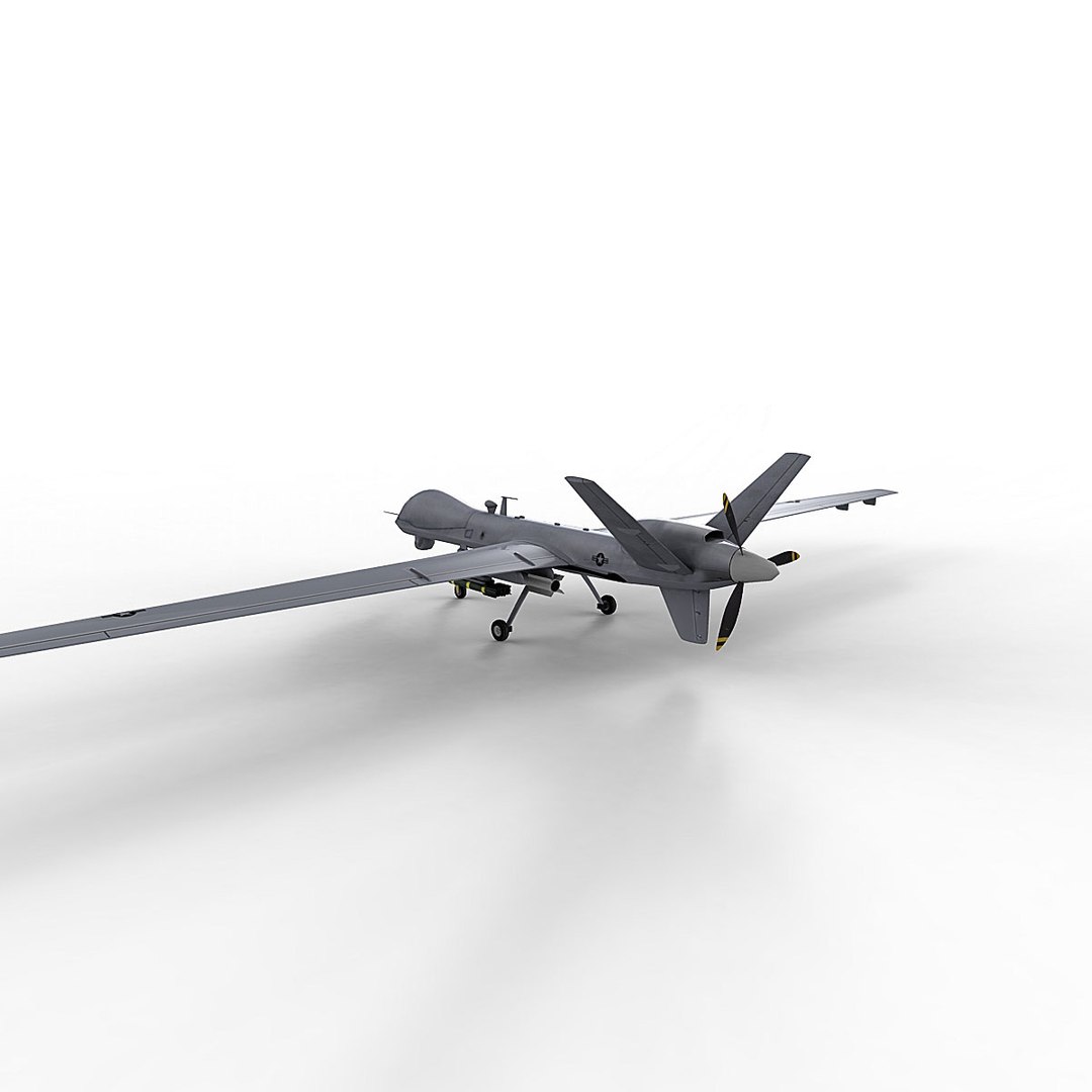 uavs grey eagle 3d model https://p.turbosquid.com/ts-thumb/XU/NeeOHO/BvnJakt4/mq9rearhd/jpg/1297270449/1920x1080/fit_q87/5c8b72926d4228b823c17b8efafc829ac5fc6cd2/mq9rearhd.jpg