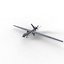 Colecção UAV