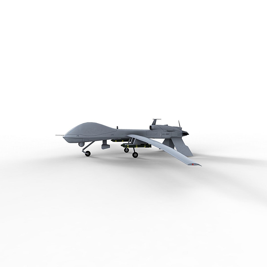 uavs grey eagle 3d model https://p.turbosquid.com/ts-thumb/XU/NeeOHO/G3uRjrxz/mq1c/jpg/1297269993/1920x1080/fit_q87/9ca52eb2112022b6c077affd5149437eda5a04df/mq1c.jpg