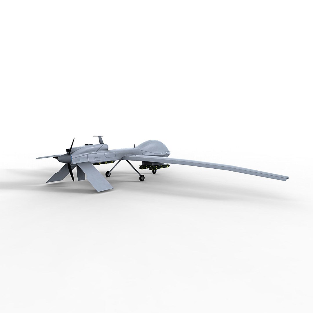 uavs grey eagle 3d model https://p.turbosquid.com/ts-thumb/XU/NeeOHO/HwvfAQUI/mq1cback/jpg/1297269993/1920x1080/fit_q87/ed588b4792e25f584f6fc9f33a8b7cb6c5d51e06/mq1cback.jpg