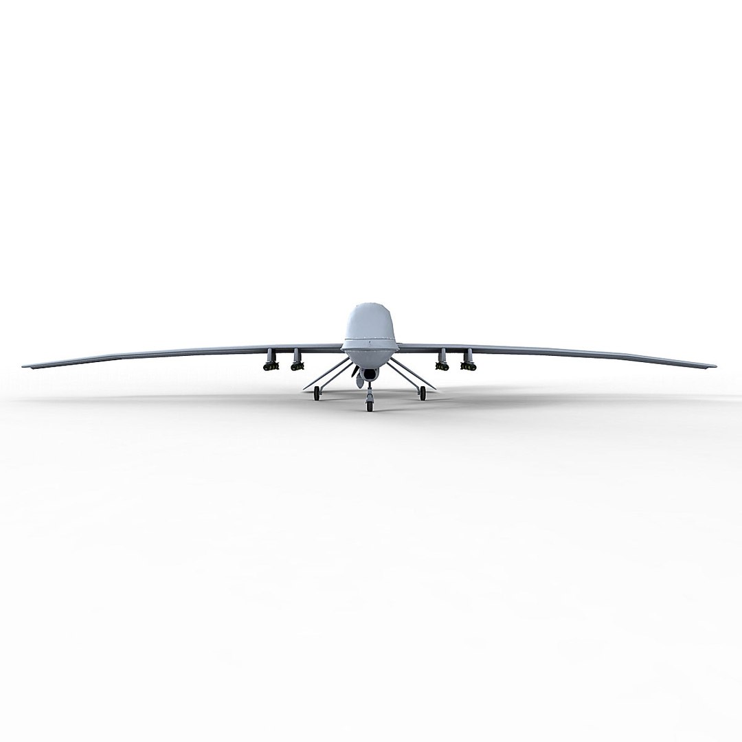 uavs grey eagle 3d model https://p.turbosquid.com/ts-thumb/XU/NeeOHO/R2Qq1KNX/mq1cfront/jpg/1297269993/1920x1080/fit_q87/3db6fbafc83c7290479058eef594d54a40d6b2b8/mq1cfront.jpg