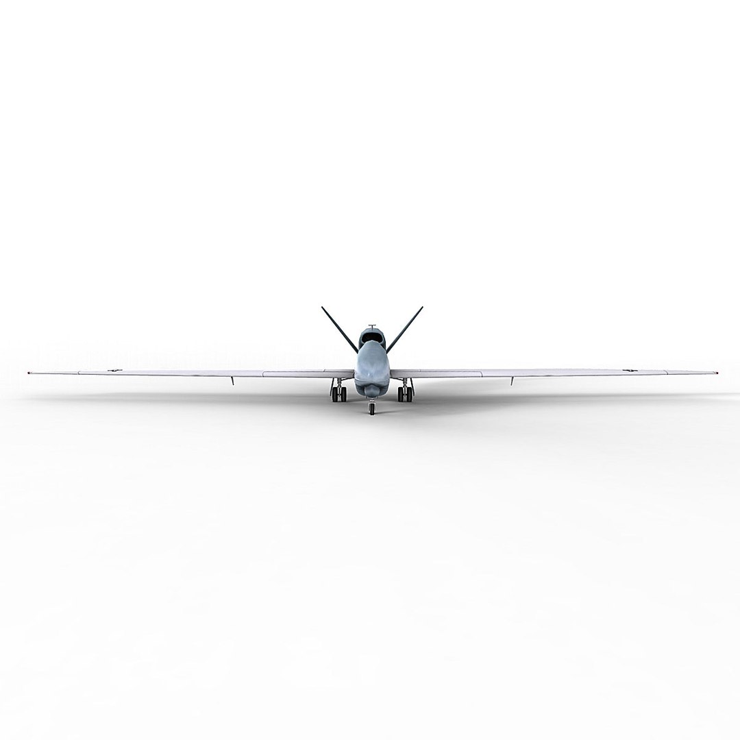 uavs grey eagle 3d model https://p.turbosquid.com/ts-thumb/XU/NeeOHO/bDBhNE6j/rq4fronthd/jpg/1297271002/1920x1080/fit_q87/016b286257e6d7829e7e9fd5f334ea46abd530b9/rq4fronthd.jpg
