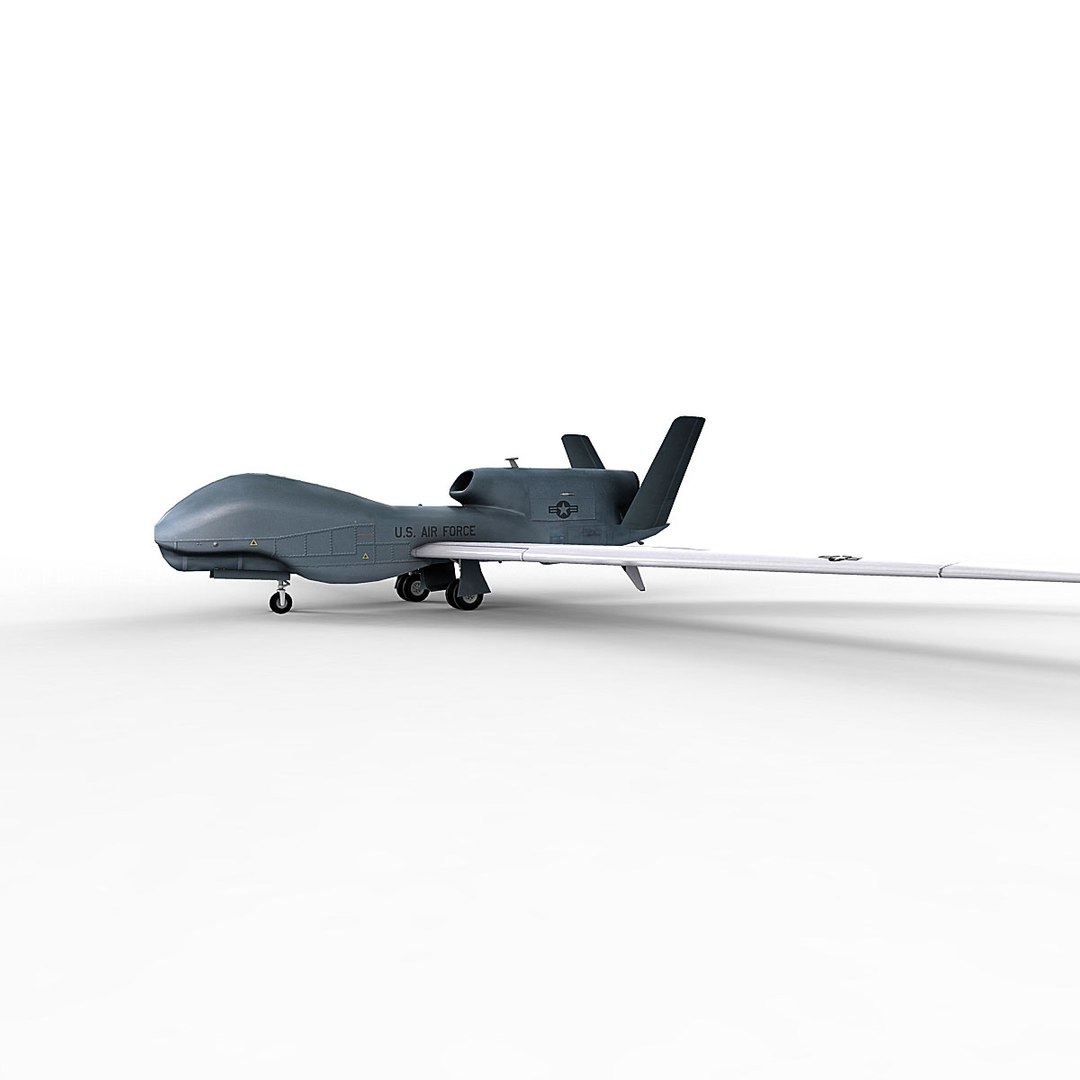 uavs grey eagle 3d model https://p.turbosquid.com/ts-thumb/XU/NeeOHO/ju5M6Gz3/rq4side2hd/jpg/1297271002/1920x1080/fit_q87/96d04eb5cbf73a3060ff9a1d07d5e85d313e143d/rq4side2hd.jpg