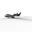 Colecção UAV