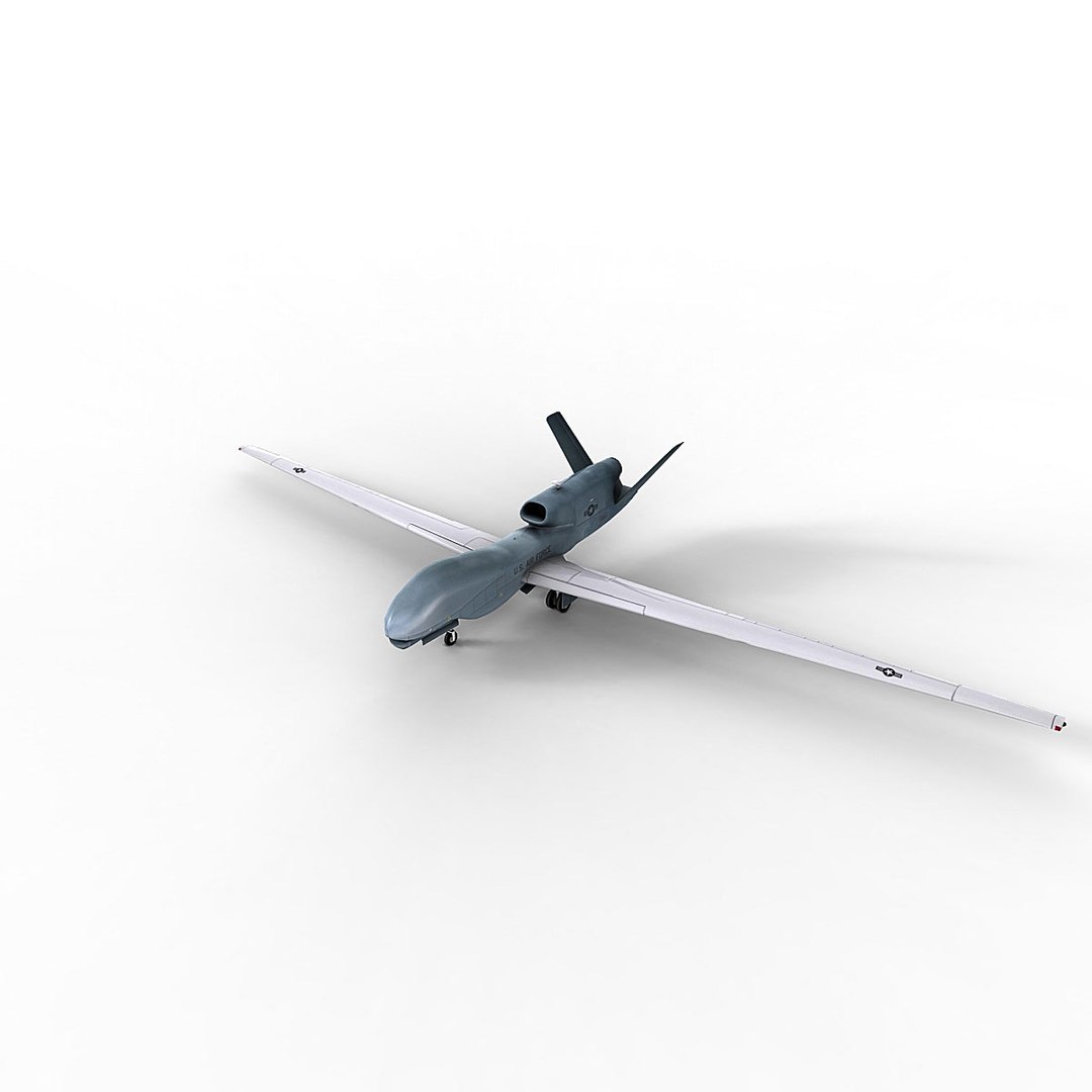 uavs grey eagle 3d model https://p.turbosquid.com/ts-thumb/XU/NeeOHO/xybN3LQ2/rq4_mainhd/jpg/1297271002/1920x1080/fit_q87/8911869b81535acb23d8993af884014742a498f8/rq4_mainhd.jpg
