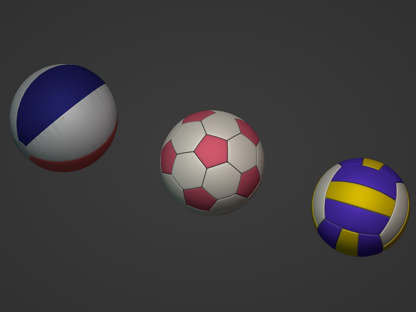 3D Sports and Recreation Pack https://p.turbosquid.com/ts-thumb/XU/O0Qb1N/FJ/i7/jpg/1771888436/1920x1080/fit_q87/47d9310c6f8154ce67c837897e93df3ad8c92c0b/i7.jpg