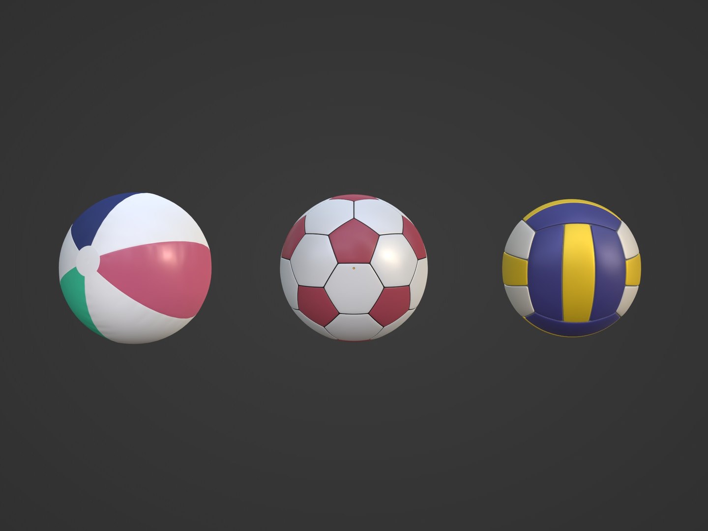 3D Sports and Recreation Pack https://p.turbosquid.com/ts-thumb/XU/O0Qb1N/NP/i2/jpg/1771888434/1920x1080/fit_q87/5131877dc3c1160863d773a6c45eac9c640629e4/i2.jpg