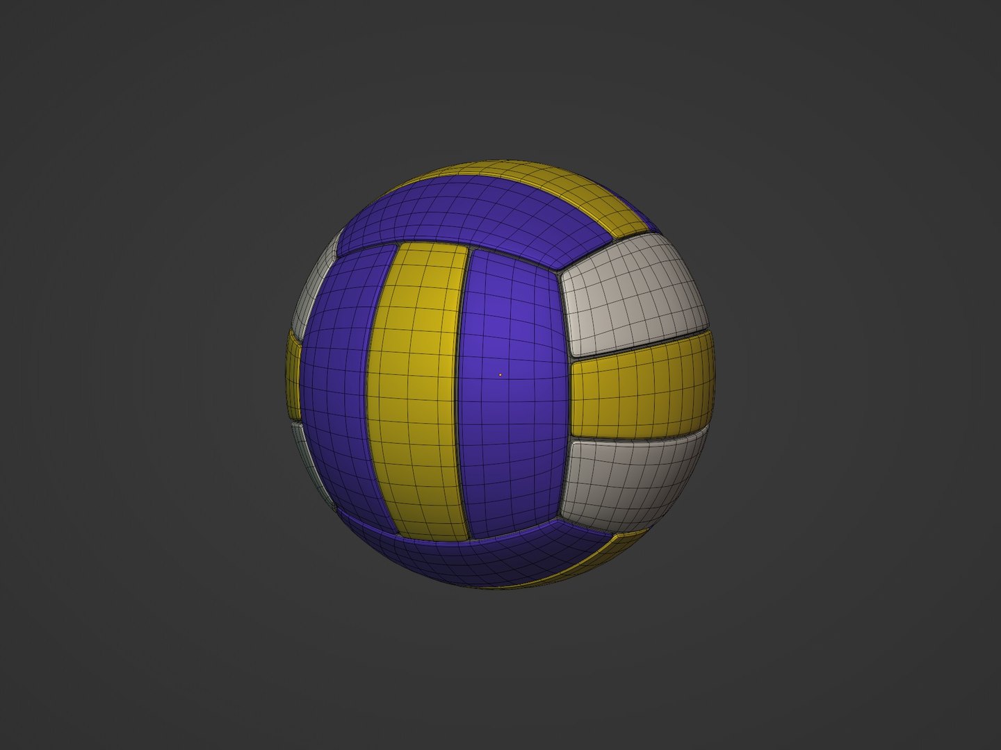 3D Sports and Recreation Pack https://p.turbosquid.com/ts-thumb/XU/O0Qb1N/Oz/i16/jpg/1771888441/1920x1080/fit_q87/3b21419c888d2310ce98b81402d2137dca956a9a/i16.jpg