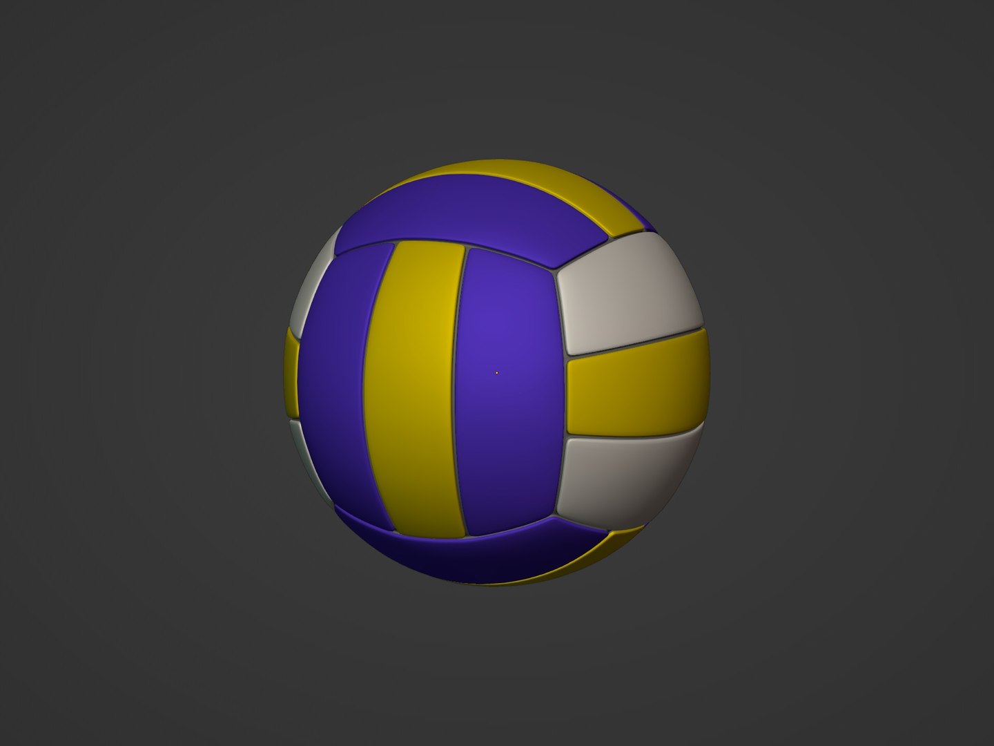 3D Sports and Recreation Pack https://p.turbosquid.com/ts-thumb/XU/O0Qb1N/SD/i15/jpg/1771888440/1920x1080/fit_q87/7b96920a3f44124a3e461f518521f9ba08576a8d/i15.jpg