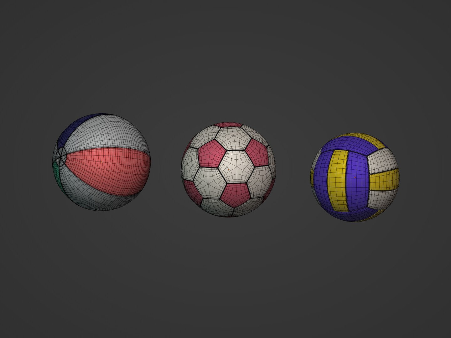 3D Sports and Recreation Pack https://p.turbosquid.com/ts-thumb/XU/O0Qb1N/nS/i6/jpg/1771888436/1920x1080/fit_q87/303f5de1b7d5464fede9afe62dbe175bca509726/i6.jpg