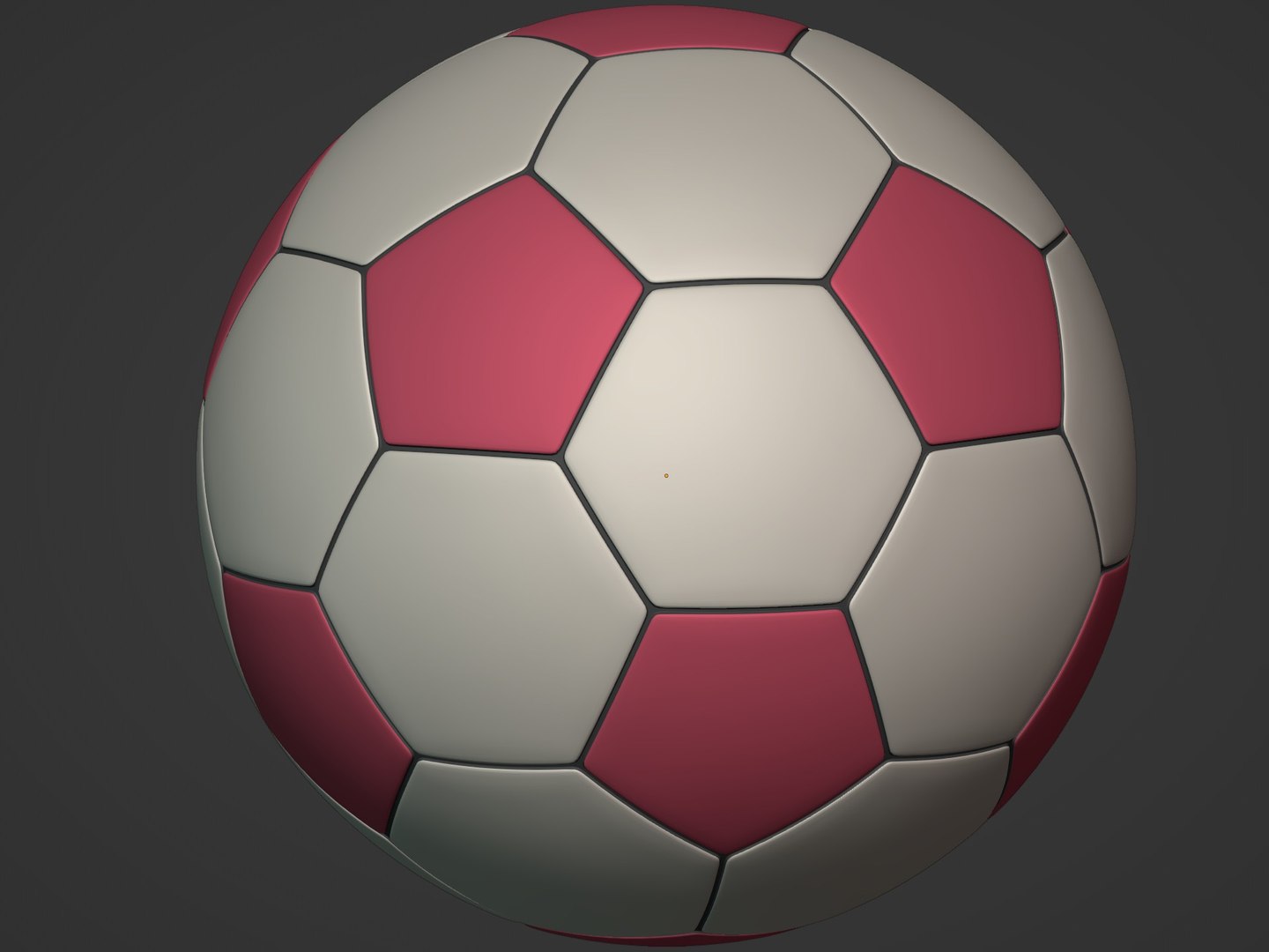 3D Sports and Recreation Pack https://p.turbosquid.com/ts-thumb/XU/O0Qb1N/ne/i13/jpg/1771888439/1920x1080/fit_q87/d4aef43c68b8963b8991b654c3e1df9322a35e7a/i13.jpg
