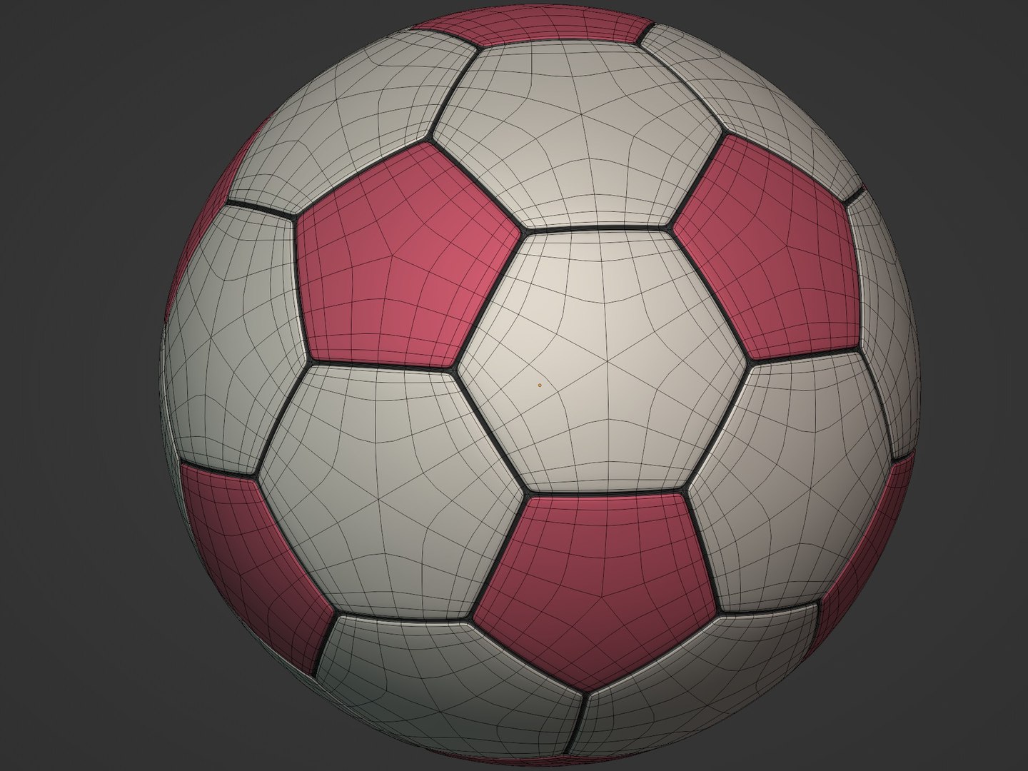 3D Sports and Recreation Pack https://p.turbosquid.com/ts-thumb/XU/O0Qb1N/uw/i14/jpg/1771888440/1920x1080/fit_q87/7ae666dfb5a839c4d48d38ea8367452d6a0bab50/i14.jpg