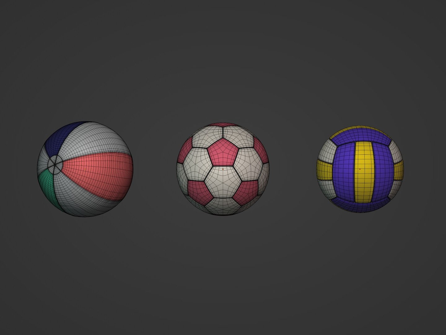 3D Sports and Recreation Pack https://p.turbosquid.com/ts-thumb/XU/O0Qb1N/uw/i4/jpg/1771888435/1920x1080/fit_q87/97c4d911518ee9d4981e6bec51f03241c7be76ed/i4.jpg