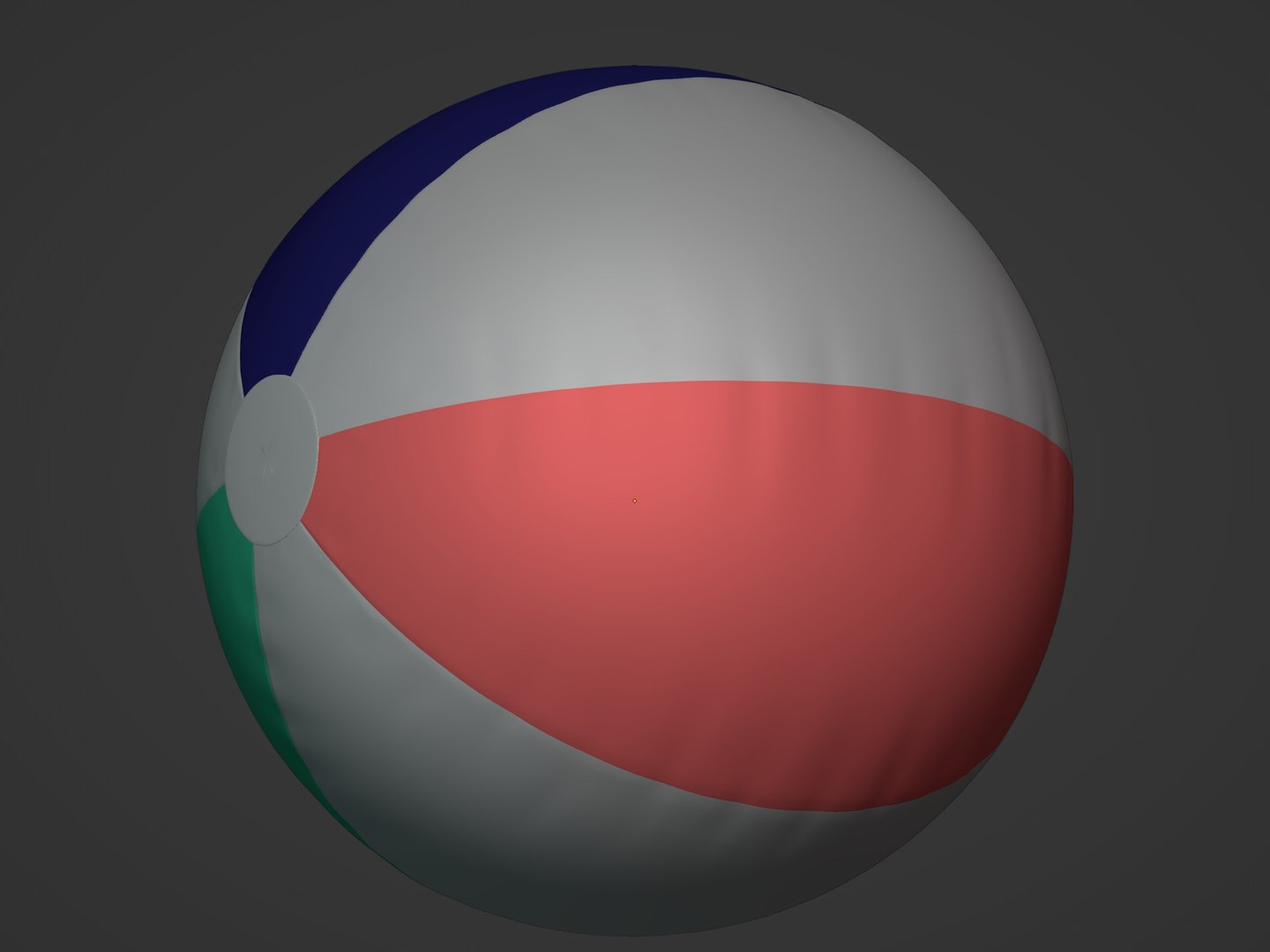 3D Sports and Recreation Pack https://p.turbosquid.com/ts-thumb/XU/O0Qb1N/vO/i11/jpg/1771888438/1920x1080/fit_q87/d0a89837adcff24a8750d358cb27febf14902a97/i11.jpg