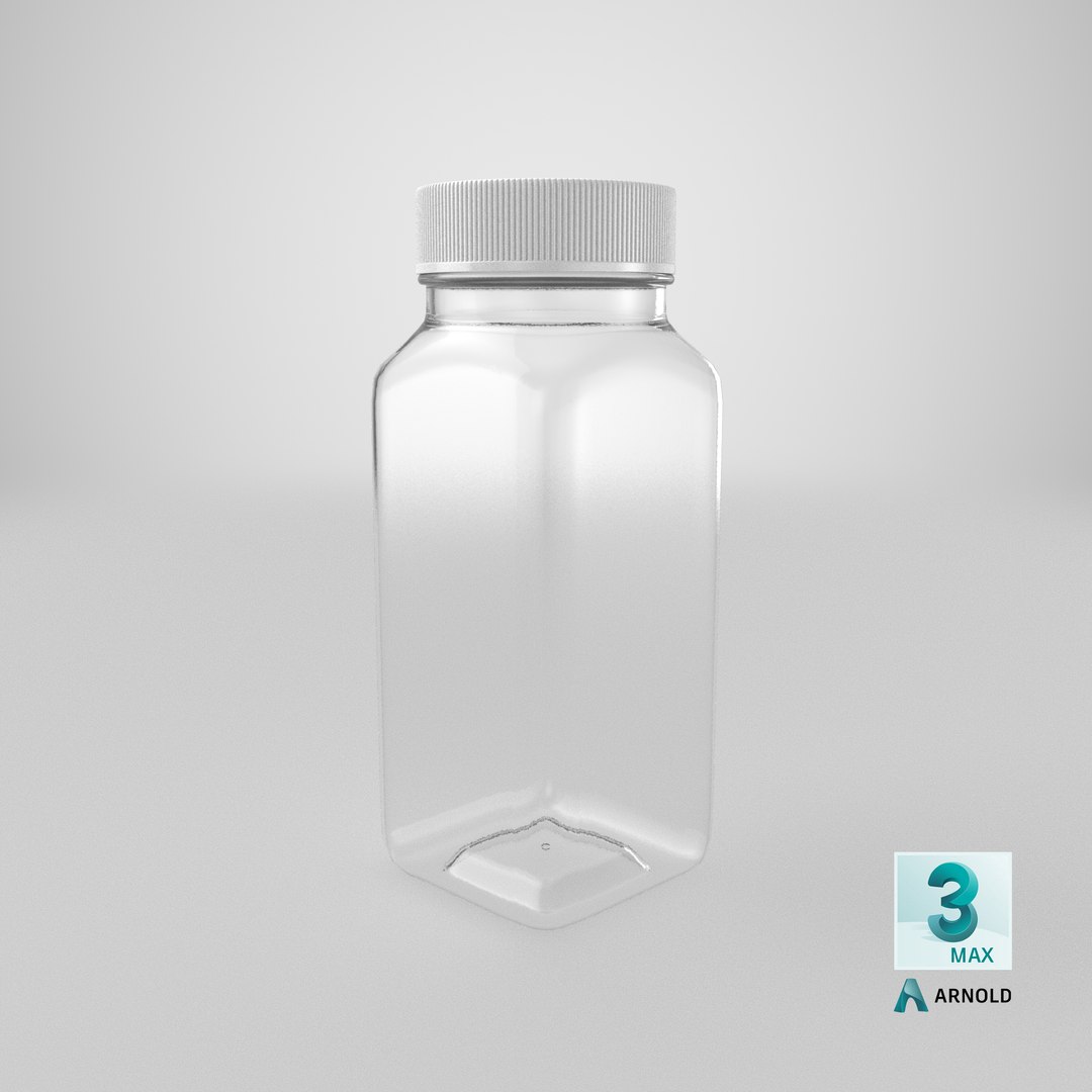plastic square bottle 4oz 3D model https://p.turbosquid.com/ts-thumb/XU/OkN0wM/Kr/stemcell_max_arnold_render/png/1613653826/1920x1080/fit_q87/3db7963305e27947effe8b476a59cec069b85381/stemcell_max_arnold_render.jpg