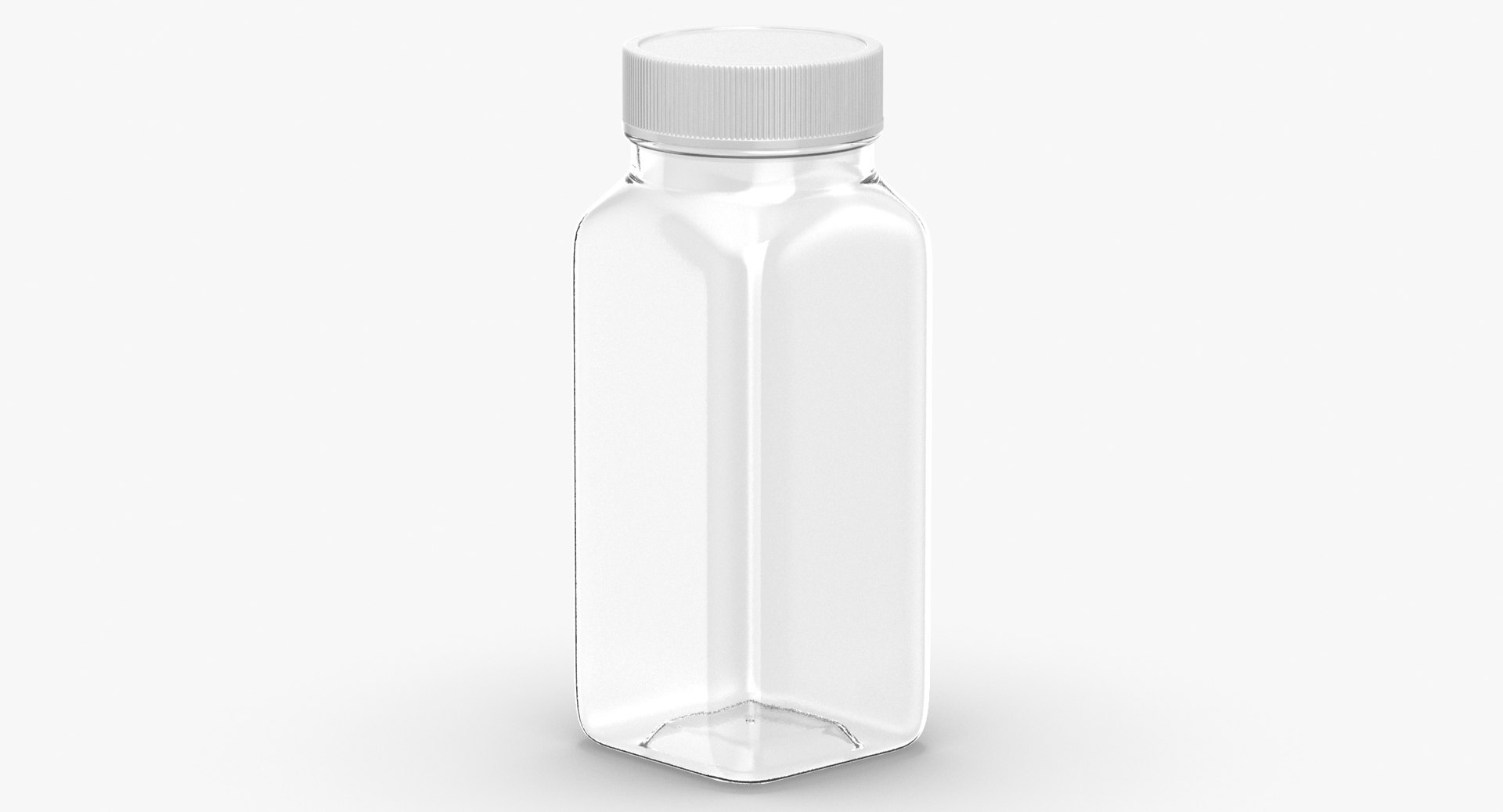 plastic square bottle 4oz 3D model https://p.turbosquid.com/ts-thumb/XU/OkN0wM/NyR26wQM/plastic_square_bottle_4oz_120ml_closed_thumbnail_0002/jpg/1606478669/1920x1080/fit_q87/878d18fb6cbeda14f8e3ac86f1a207922338290d/plastic_square_bottle_4oz_120ml_closed_thumbnail_0002.jpg