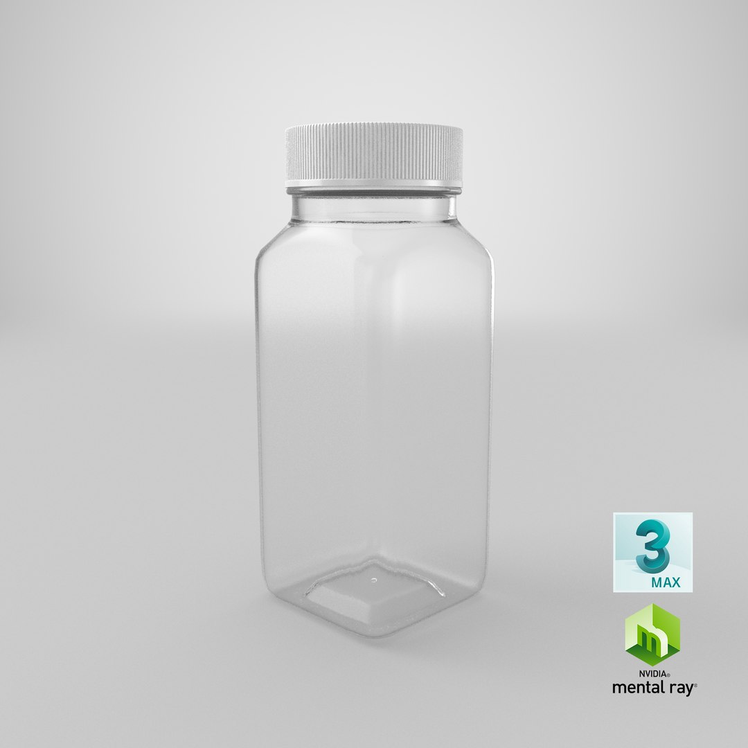 plastic square bottle 4oz 3D model https://p.turbosquid.com/ts-thumb/XU/OkN0wM/iv/stemcell_max_mental_ray_render/png/1613653827/1920x1080/fit_q87/9394e5e11e1d0a4d6c01dfdf2b03fd19a858bfff/stemcell_max_mental_ray_render.jpg