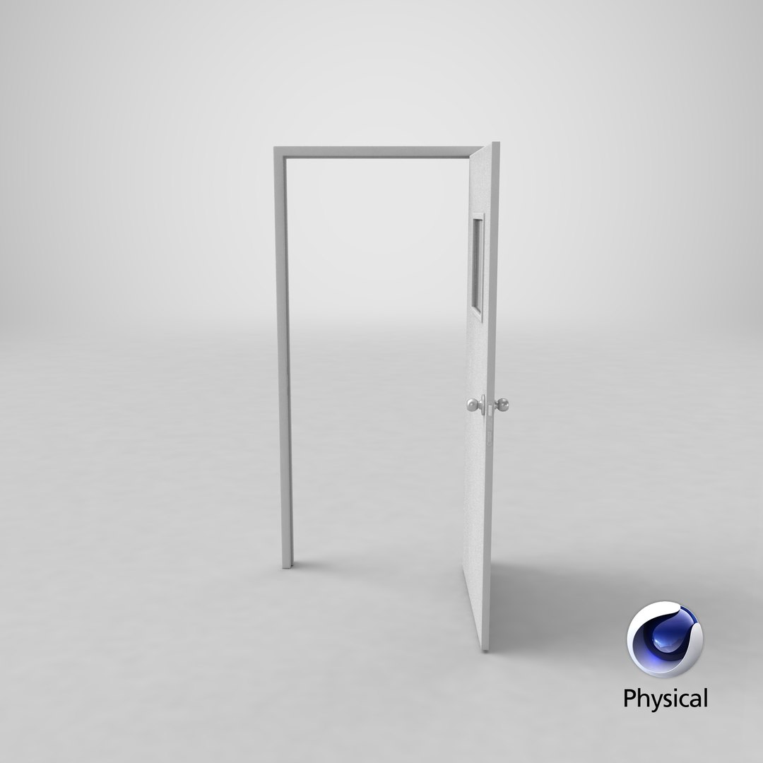commercial-doors---door-3-open 3D https://p.turbosquid.com/ts-thumb/XU/PfnbYk/02s8R21g/render.0001/png/1524770507/1920x1080/fit_q87/a47b0f814c21257a4b8fc94ca4ba2ed567b33494/render.0001.jpg