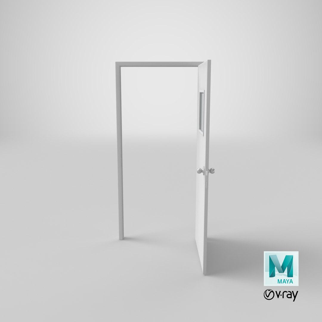 commercial-doors---door-3-open 3D https://p.turbosquid.com/ts-thumb/XU/PfnbYk/76MWYcRv/render.0001/png/1524770490/1920x1080/fit_q87/6c85215aae768f34d1e4d47accfd12b6d89ce4c4/render.0001.jpg