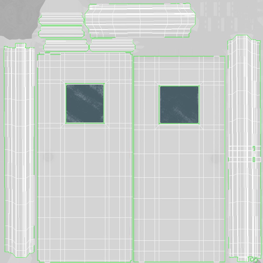 commercial-doors---door-3-open 3D https://p.turbosquid.com/ts-thumb/XU/PfnbYk/KY187wfO/uv/jpg/1514513486/1920x1080/fit_q87/62ef69c8cf8b9f4f7a9ff71a38e33ecd316fdd12/uv.jpg