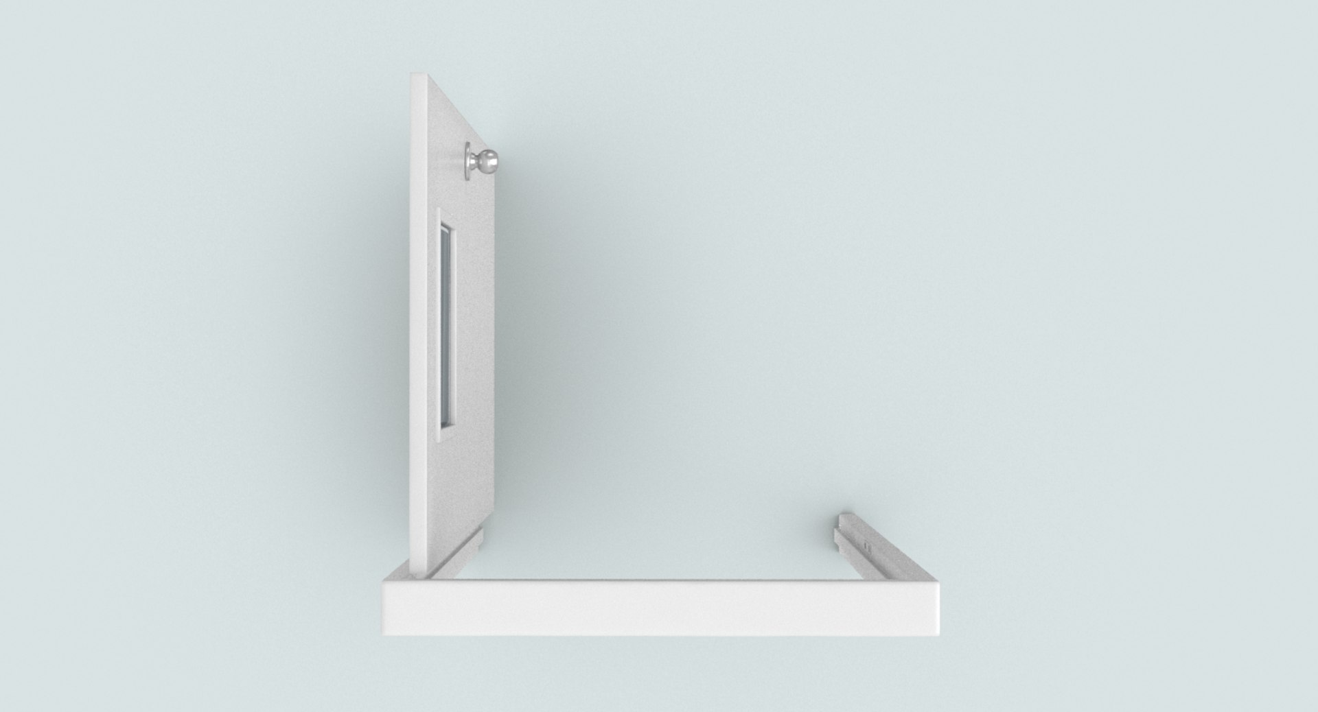 commercial-doors---door-3-open 3D https://p.turbosquid.com/ts-thumb/XU/PfnbYk/OvwjqRqc/cm_door3_open_productshot_0002/jpg/1514513409/1920x1080/fit_q87/8aab3fd006d520a200b1a14b3843c021172bf76a/cm_door3_open_productshot_0002.jpg
