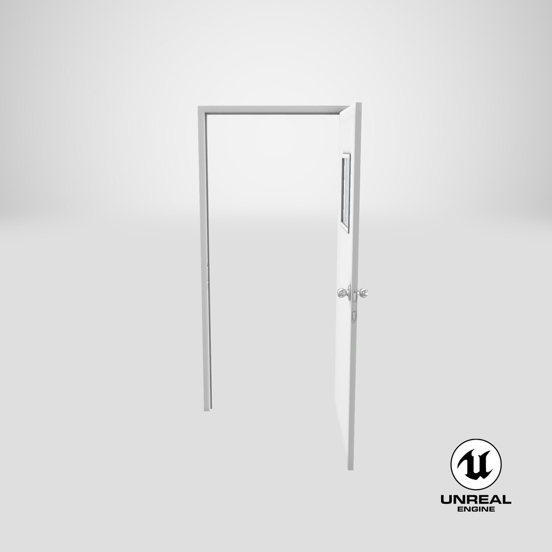 commercial-doors---door-3-open 3D https://p.turbosquid.com/ts-thumb/XU/PfnbYk/SYXPAWu7/unreal_capture/png/1524770511/1920x1080/fit_q87/3acaabb4ed2a6b85e24c275de394a9c77b4fda1e/unreal_capture.jpg