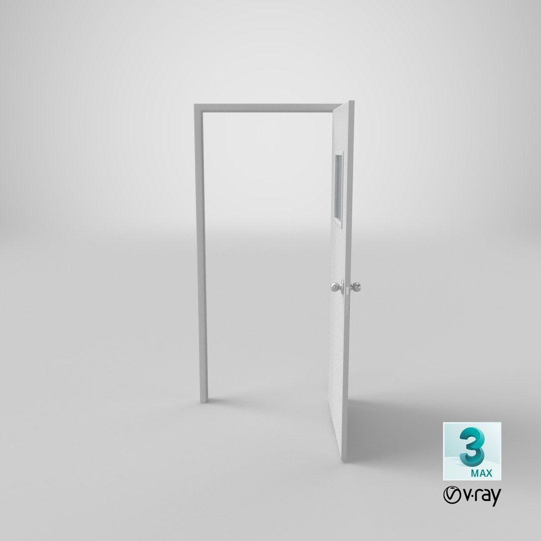 commercial-doors---door-3-open 3D https://p.turbosquid.com/ts-thumb/XU/PfnbYk/a28flIW7/render.0001/png/1524770498/1920x1080/fit_q87/15622852d5a98ec0995a2cc0d9d1336cecd533d5/render.0001.jpg