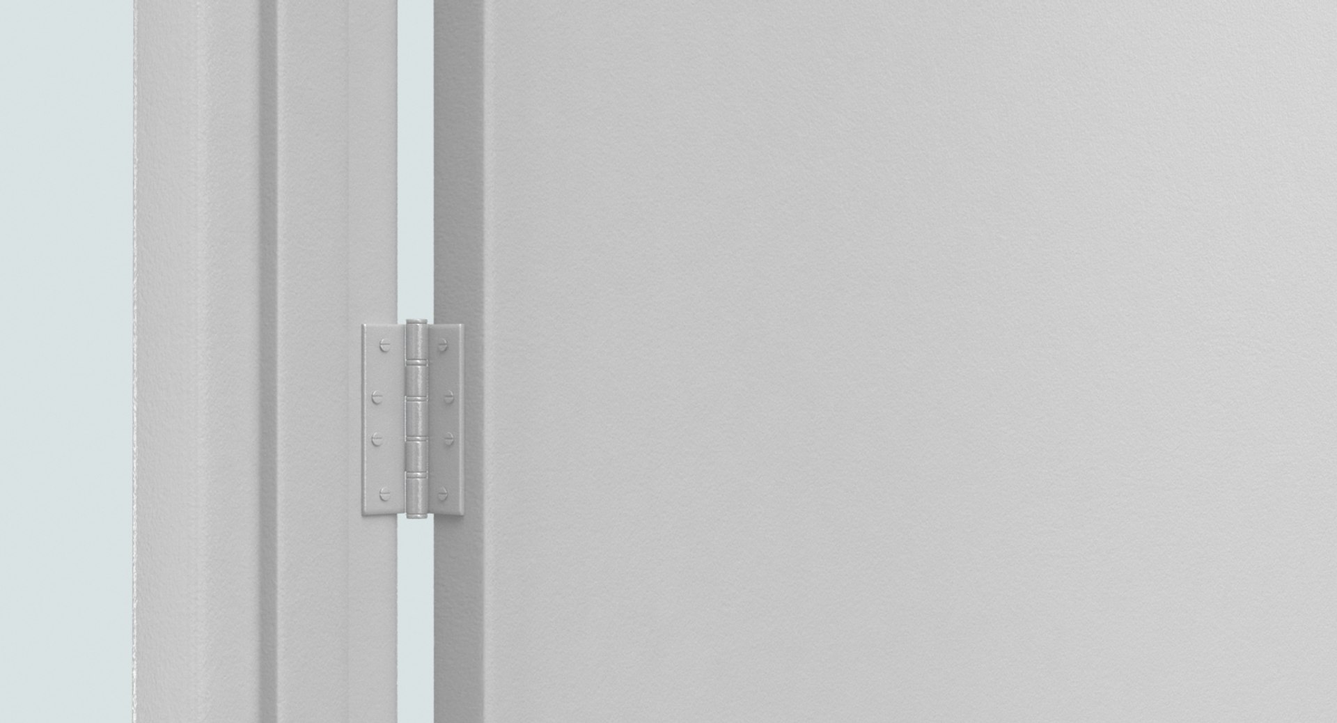 commercial-doors---door-3-open 3D https://p.turbosquid.com/ts-thumb/XU/PfnbYk/gnkO0J58/cm_door3_open_productshot_0008/jpg/1514513422/1920x1080/fit_q87/80f68e6361bca328f8a9a8b74a9d640fe870c4b5/cm_door3_open_productshot_0008.jpg