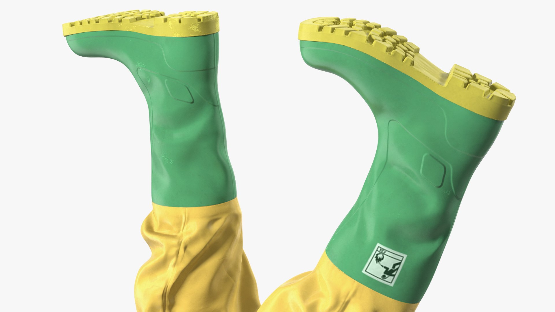 3D Heavy Duty Chemical Protective Suit Walking Pose Yellow https://p.turbosquid.com/ts-thumb/XU/Q8RfED/17/heavydutychemicalprotectivesuitwalkingposeyellowvray3dmodel015/jpg/1628109766/1920x1080/fit_q87/dda7b69de39dd37b72407ecc555f153c280576ef/heavydutychemicalprotectivesuitwalkingposeyellowvray3dmodel015.jpg