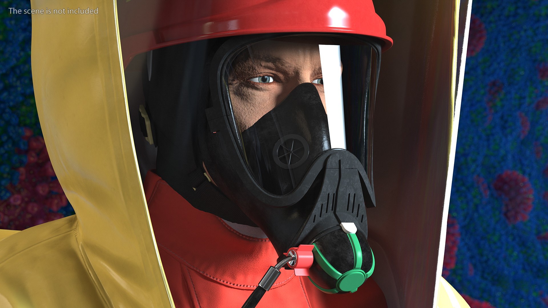 3D Heavy Duty Chemical Protective Suit Walking Pose Yellow https://p.turbosquid.com/ts-thumb/XU/Q8RfED/JA/heavydutychemicalprotectivesuitwalkingposeyellowvray3dmodel005/jpg/1628109744/1920x1080/fit_q87/9f8dfc45b376d5ac6419eb7d74c3817337e8e5e4/heavydutychemicalprotectivesuitwalkingposeyellowvray3dmodel005.jpg