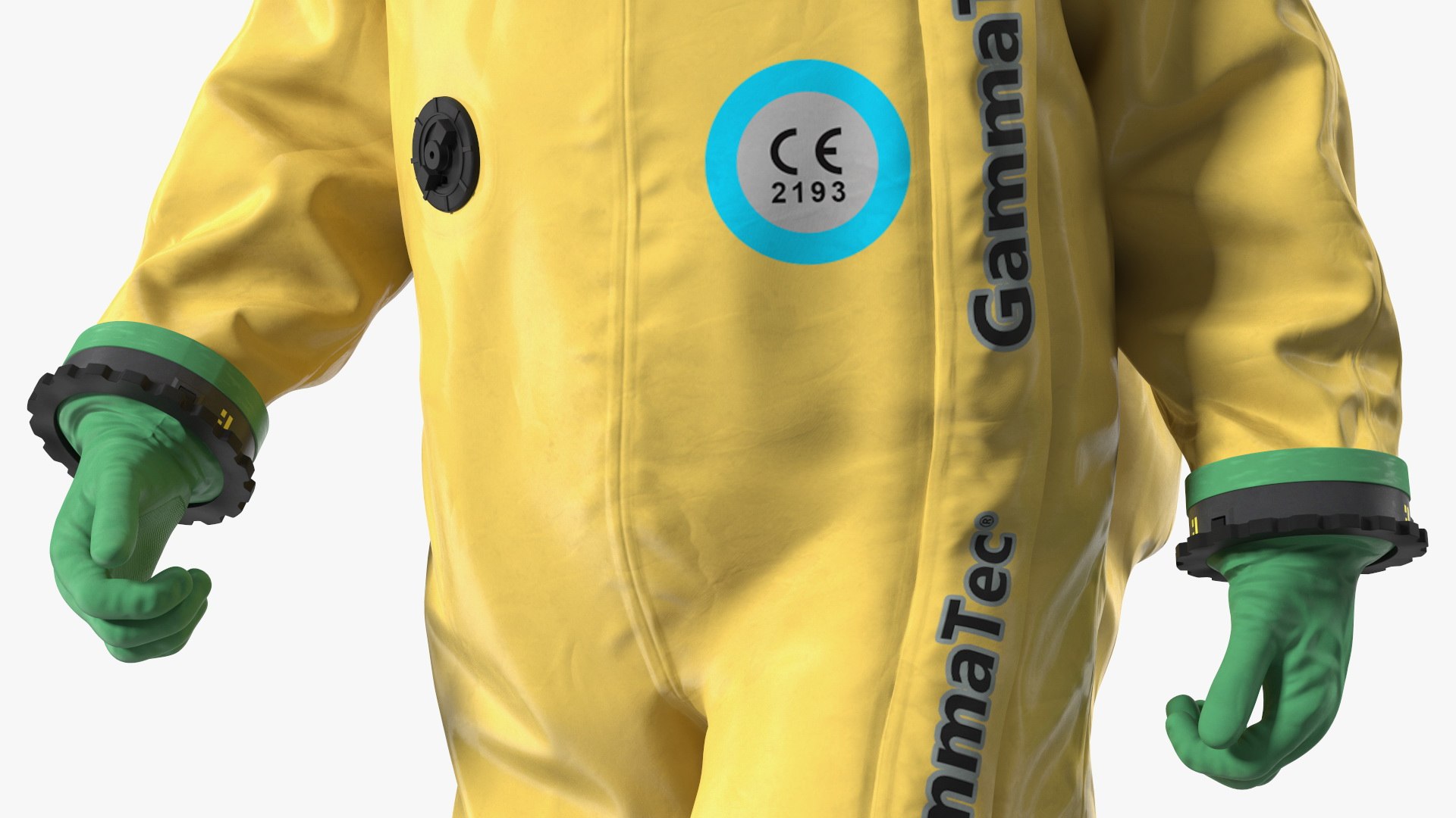 3D Heavy Duty Chemical Protective Suit Walking Pose Yellow https://p.turbosquid.com/ts-thumb/XU/Q8RfED/PG/heavydutychemicalprotectivesuitwalkingposeyellowvray3dmodel012/jpg/1628109759/1920x1080/fit_q87/1249bdad9433e5ae6e57b23ad0d3a971ff5119fa/heavydutychemicalprotectivesuitwalkingposeyellowvray3dmodel012.jpg