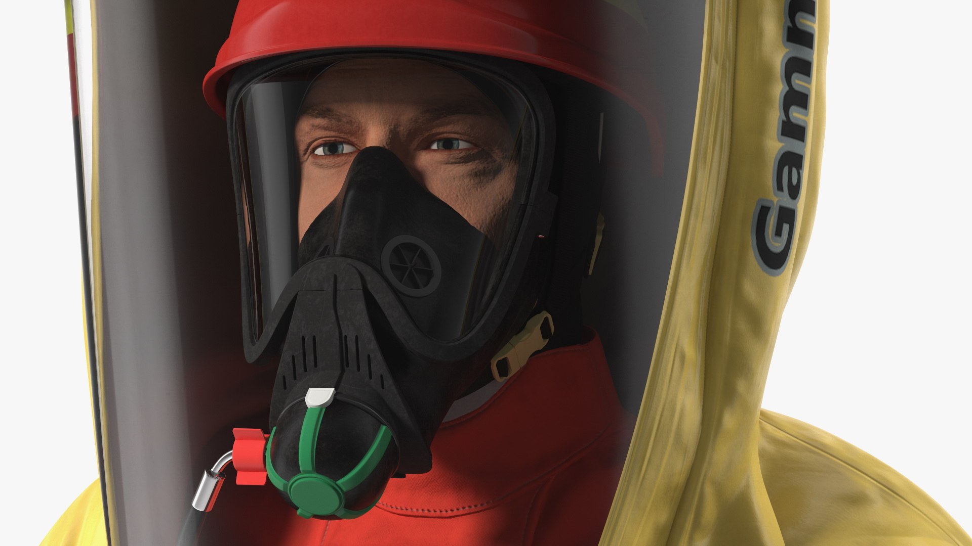 3D Heavy Duty Chemical Protective Suit Walking Pose Yellow https://p.turbosquid.com/ts-thumb/XU/Q8RfED/Us/heavydutychemicalprotectivesuitwalkingposeyellowvray3dmodel010/jpg/1628109754/1920x1080/fit_q87/bc79edd52ca7410d936f2a1989d84e6d2b867a9a/heavydutychemicalprotectivesuitwalkingposeyellowvray3dmodel010.jpg