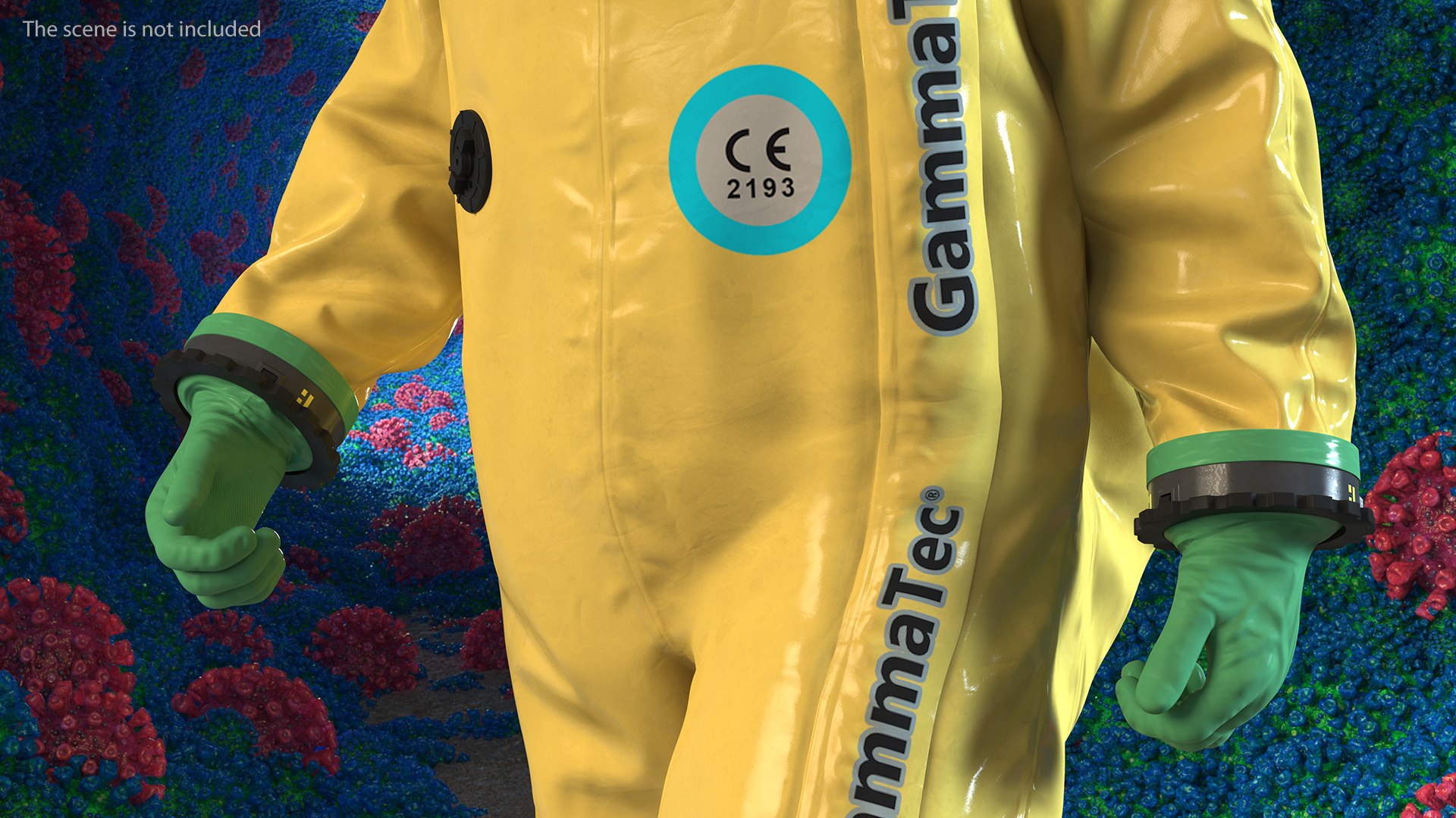 3D Heavy Duty Chemical Protective Suit Walking Pose Yellow https://p.turbosquid.com/ts-thumb/XU/Q8RfED/eU/heavydutychemicalprotectivesuitwalkingposeyellowvray3dmodel007/jpg/1628109748/1920x1080/fit_q87/1be198c8ae2c29f3f2666a3677af99b29bc13b81/heavydutychemicalprotectivesuitwalkingposeyellowvray3dmodel007.jpg