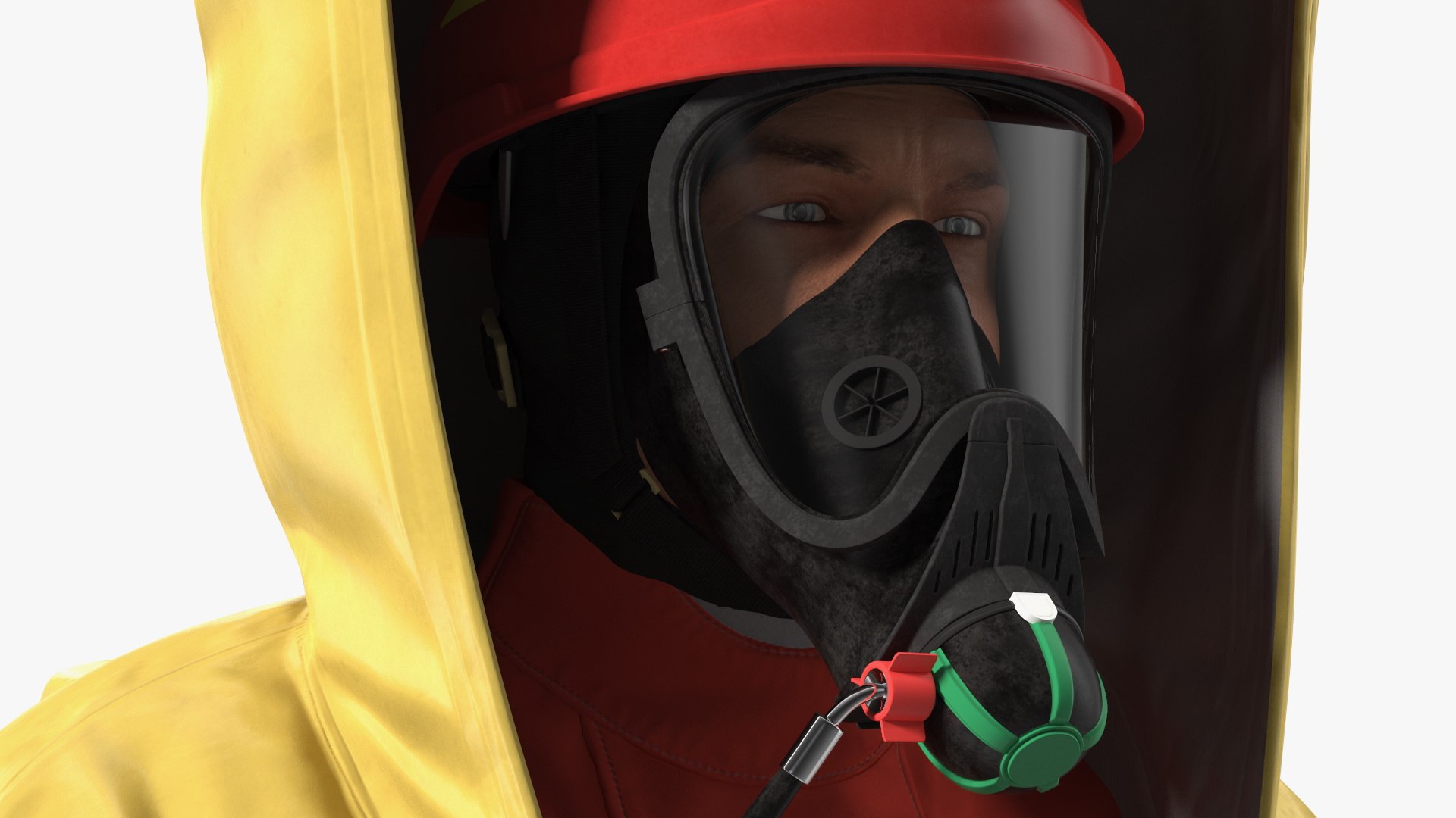 3D Heavy Duty Chemical Protective Suit Walking Pose Yellow https://p.turbosquid.com/ts-thumb/XU/Q8RfED/gp/heavydutychemicalprotectivesuitwalkingposeyellowvray3dmodel011/jpg/1628109757/1920x1080/fit_q87/c23b066b07dadc70c2111e2babdbca420e377723/heavydutychemicalprotectivesuitwalkingposeyellowvray3dmodel011.jpg