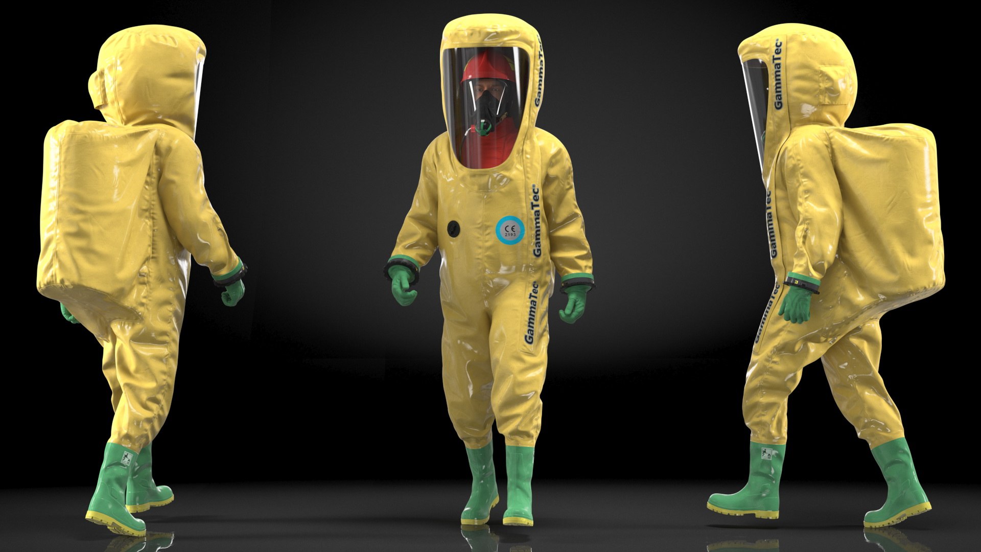 3D Heavy Duty Chemical Protective Suit Walking Pose Yellow https://p.turbosquid.com/ts-thumb/XU/Q8RfED/ts/heavydutychemicalprotectivesuitwalkingposeyellowvray3dmodel008/jpg/1628109750/1920x1080/fit_q87/495fcd24da1dc8a851d5b1d89732c4583819e87b/heavydutychemicalprotectivesuitwalkingposeyellowvray3dmodel008.jpg