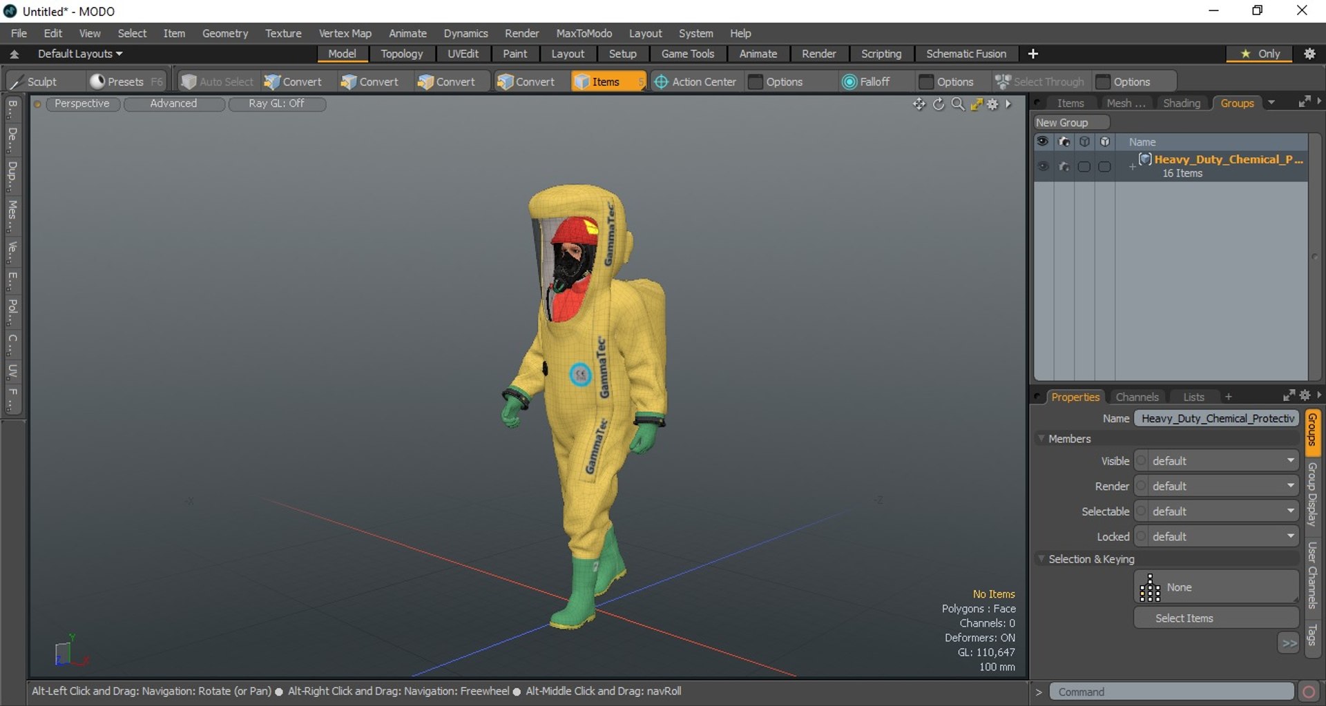 3D Heavy Duty Chemical Protective Suit Walking Pose Yellow https://p.turbosquid.com/ts-thumb/XU/Q8RfED/wv/heavydutychemicalprotectivesuitwalkingposeyellowvray3dmodel035/jpg/1628109800/1920x1080/fit_q87/5a7b3bec42b73701d27091fcb8f07aa33a95f606/heavydutychemicalprotectivesuitwalkingposeyellowvray3dmodel035.jpg