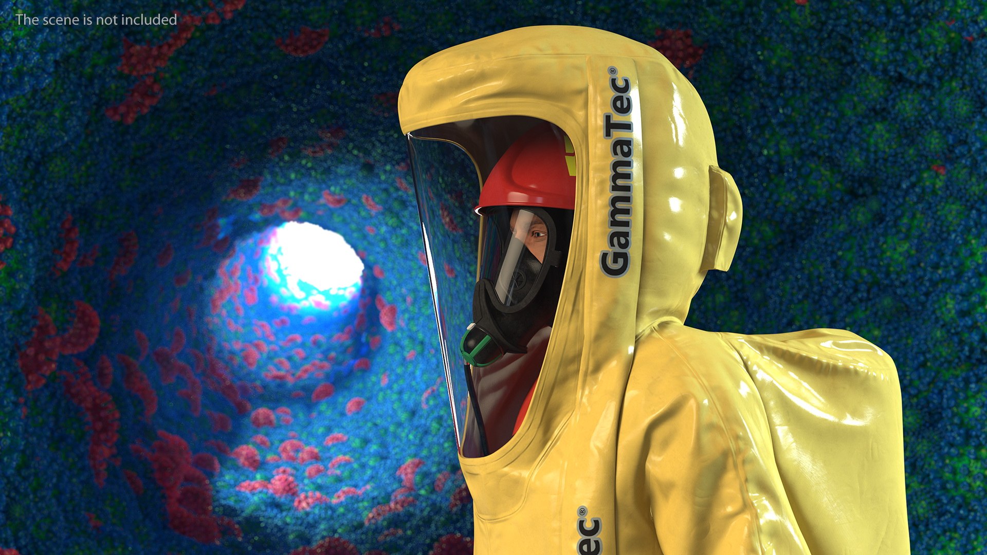 3D Heavy Duty Chemical Protective Suit Walking Pose Yellow https://p.turbosquid.com/ts-thumb/XU/Q8RfED/xB/heavydutychemicalprotectivesuitwalkingposeyellowvray3dmodel004/jpg/1628109742/1920x1080/fit_q87/868aeb57d3f720d09ffa68ddca48bf0dc4a45d2e/heavydutychemicalprotectivesuitwalkingposeyellowvray3dmodel004.jpg