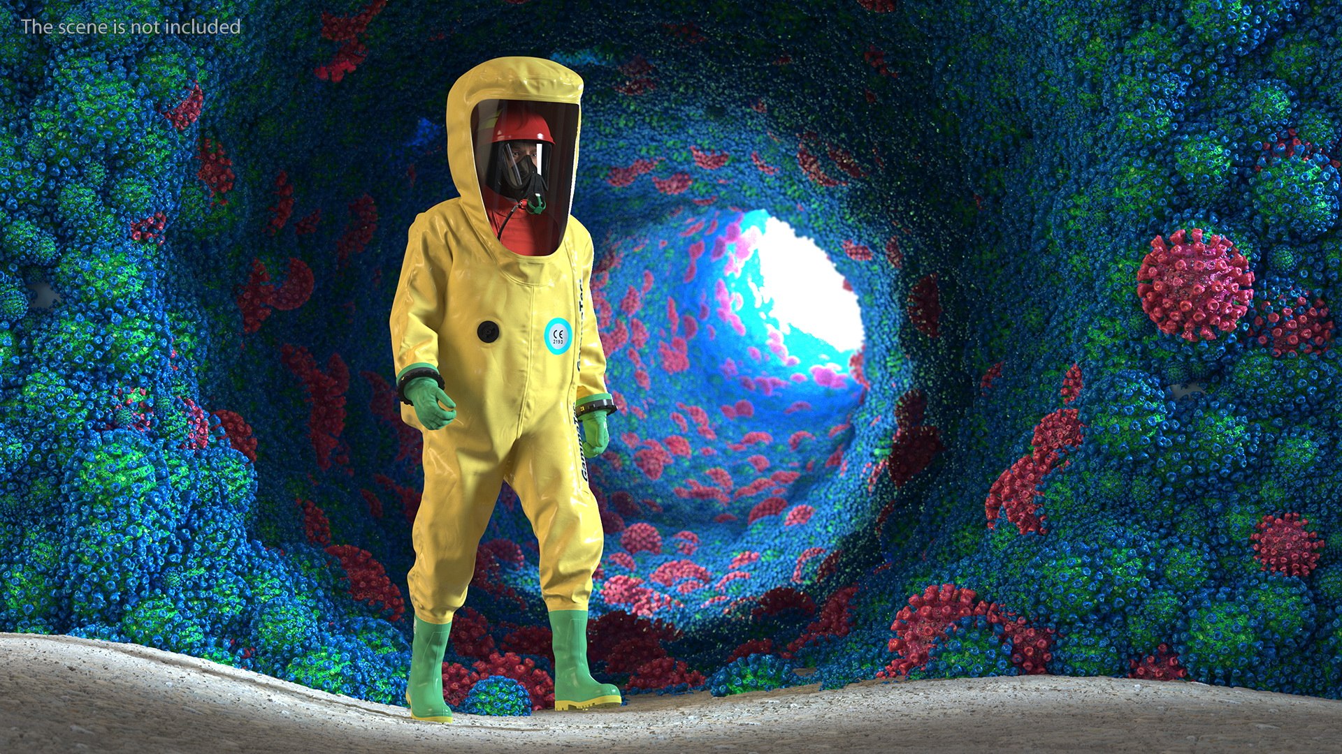 3D Heavy Duty Chemical Protective Suit Walking Pose Yellow https://p.turbosquid.com/ts-thumb/XU/Q8RfED/zC/heavydutychemicalprotectivesuitwalkingposeyellowvray3dmodel002/jpg/1628109737/1920x1080/fit_q87/a49e57f955b043b9e6dfa4e07919cf38801ddf3f/heavydutychemicalprotectivesuitwalkingposeyellowvray3dmodel002.jpg