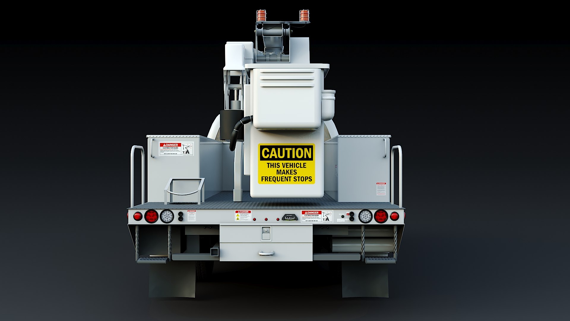 3D Ford F-550 Bucket Truck - Boom Truck https://p.turbosquid.com/ts-thumb/XU/R8b27f/2l/sc_08/jpg/1650217570/1920x1080/fit_q87/cffba0445404204596a4e56fd82fa83742197b18/sc_08.jpg