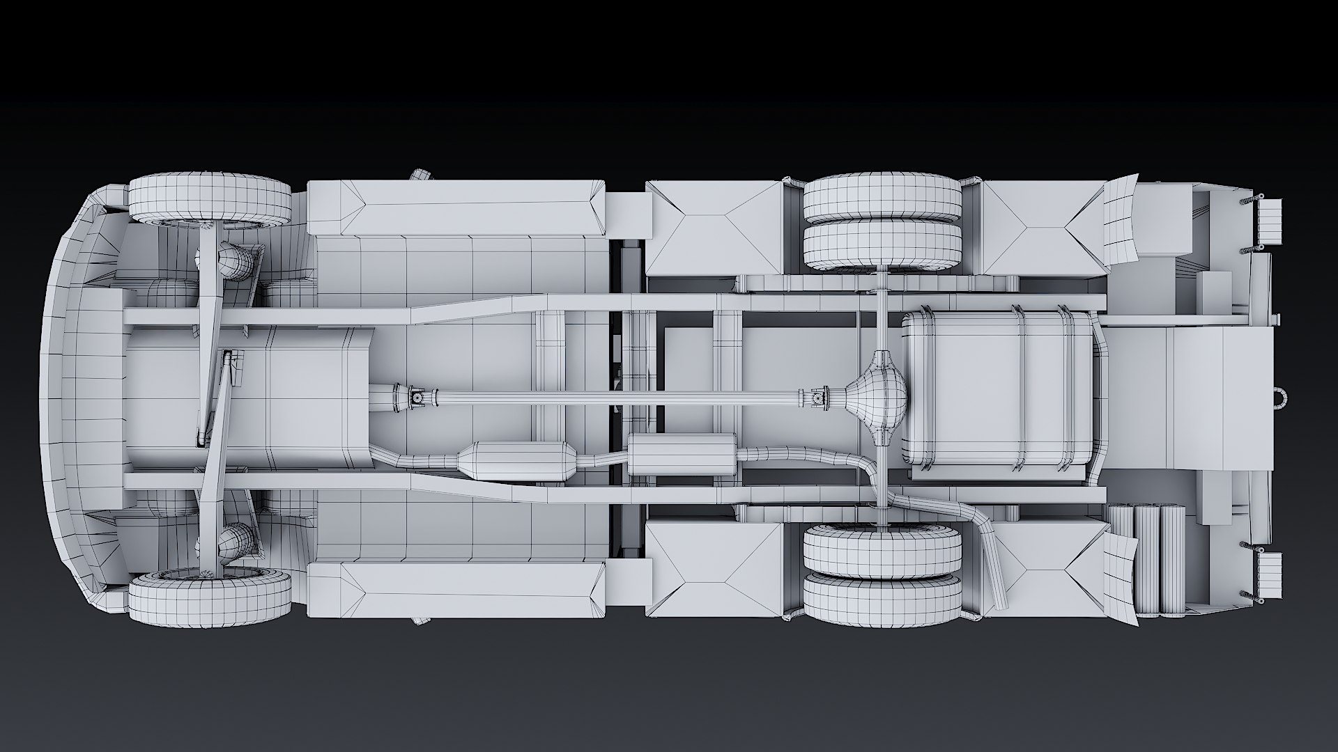 3D Ford F-550 Bucket Truck - Boom Truck https://p.turbosquid.com/ts-thumb/XU/R8b27f/2t/sc_30/jpg/1650217582/1920x1080/fit_q87/b6a1c2863fe09bfb6bb6bb5cba17e5225daf53de/sc_30.jpg