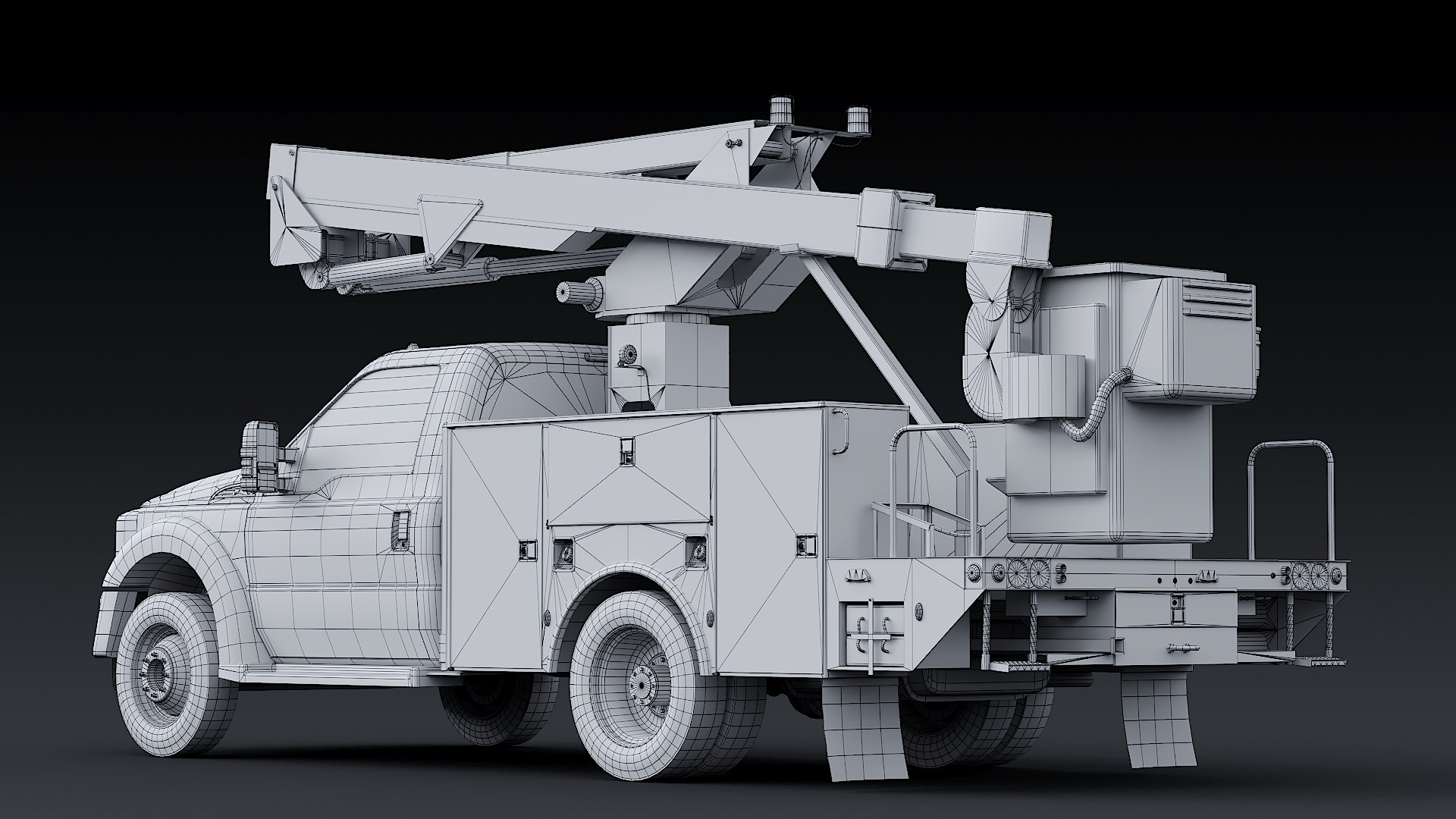 3D Ford F-550 Bucket Truck - Boom Truck https://p.turbosquid.com/ts-thumb/XU/R8b27f/B5/sc_28/jpg/1650217580/1920x1080/fit_q87/5498e0ffca30b08f2e8dbd8d2d1a5875e6eee1fb/sc_28.jpg