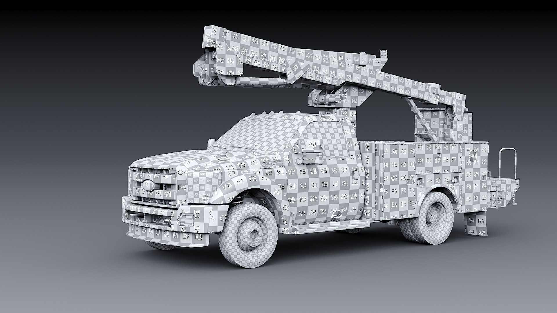 3D Ford F-550 Bucket Truck - Boom Truck https://p.turbosquid.com/ts-thumb/XU/R8b27f/Bl/sc_32/jpg/1650217582/1920x1080/fit_q87/dd2a1b05e071f1d8ac28876c74cb77e96ac7e1b3/sc_32.jpg
