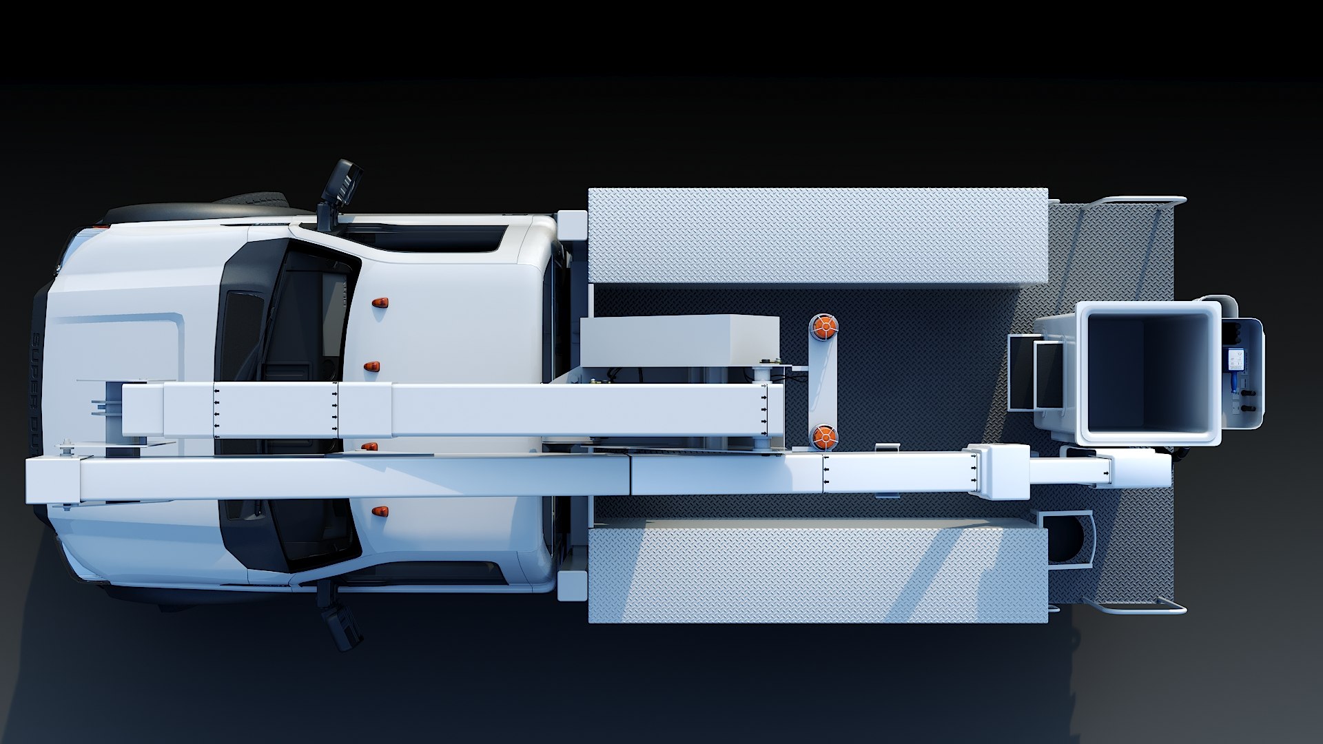 3D Ford F-550 Bucket Truck - Boom Truck https://p.turbosquid.com/ts-thumb/XU/R8b27f/C9/sc_19/jpg/1650217579/1920x1080/fit_q87/9764b1fe0a21209d4efdca0451c81fc91d5239de/sc_19.jpg