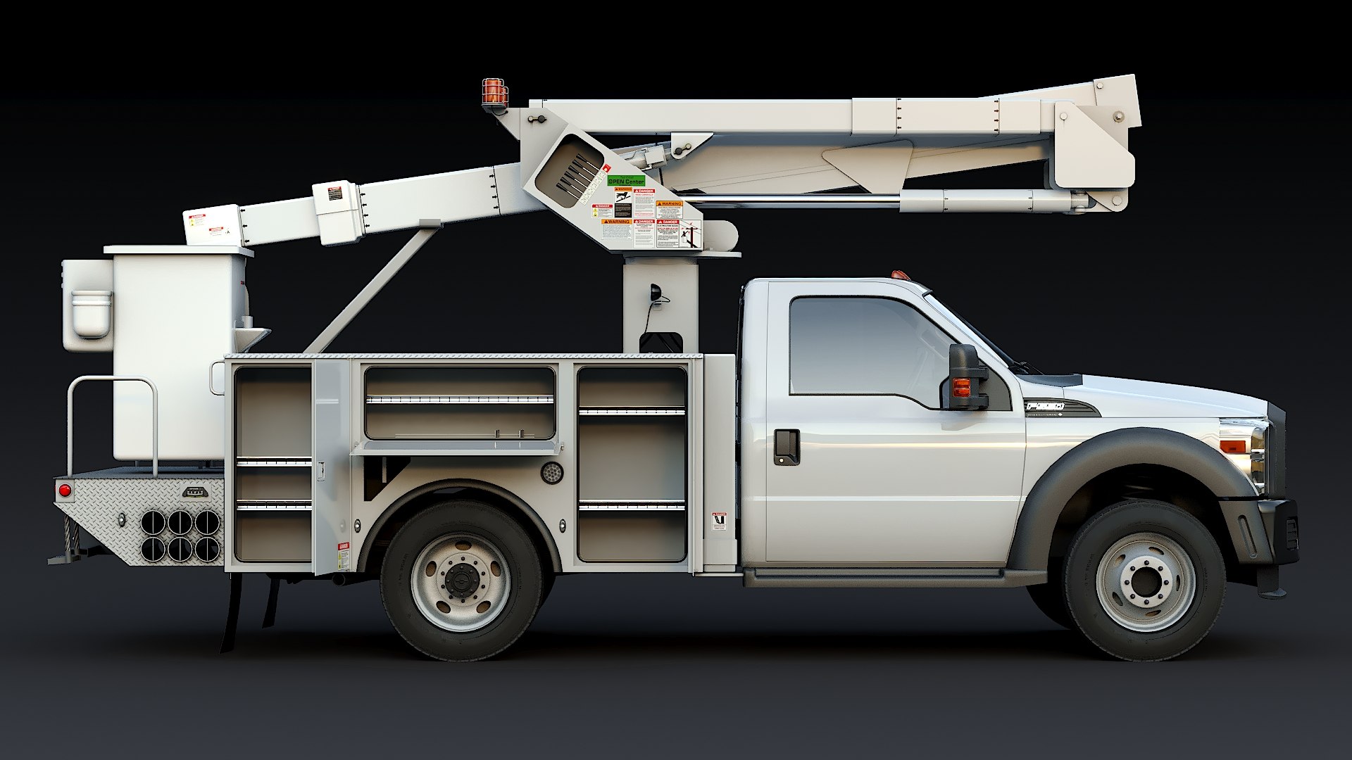 3D Ford F-550 Bucket Truck - Boom Truck https://p.turbosquid.com/ts-thumb/XU/R8b27f/CQ/sc_06/jpg/1650217569/1920x1080/fit_q87/e68921810725176665e5e7fe587e7b74b5e5efda/sc_06.jpg