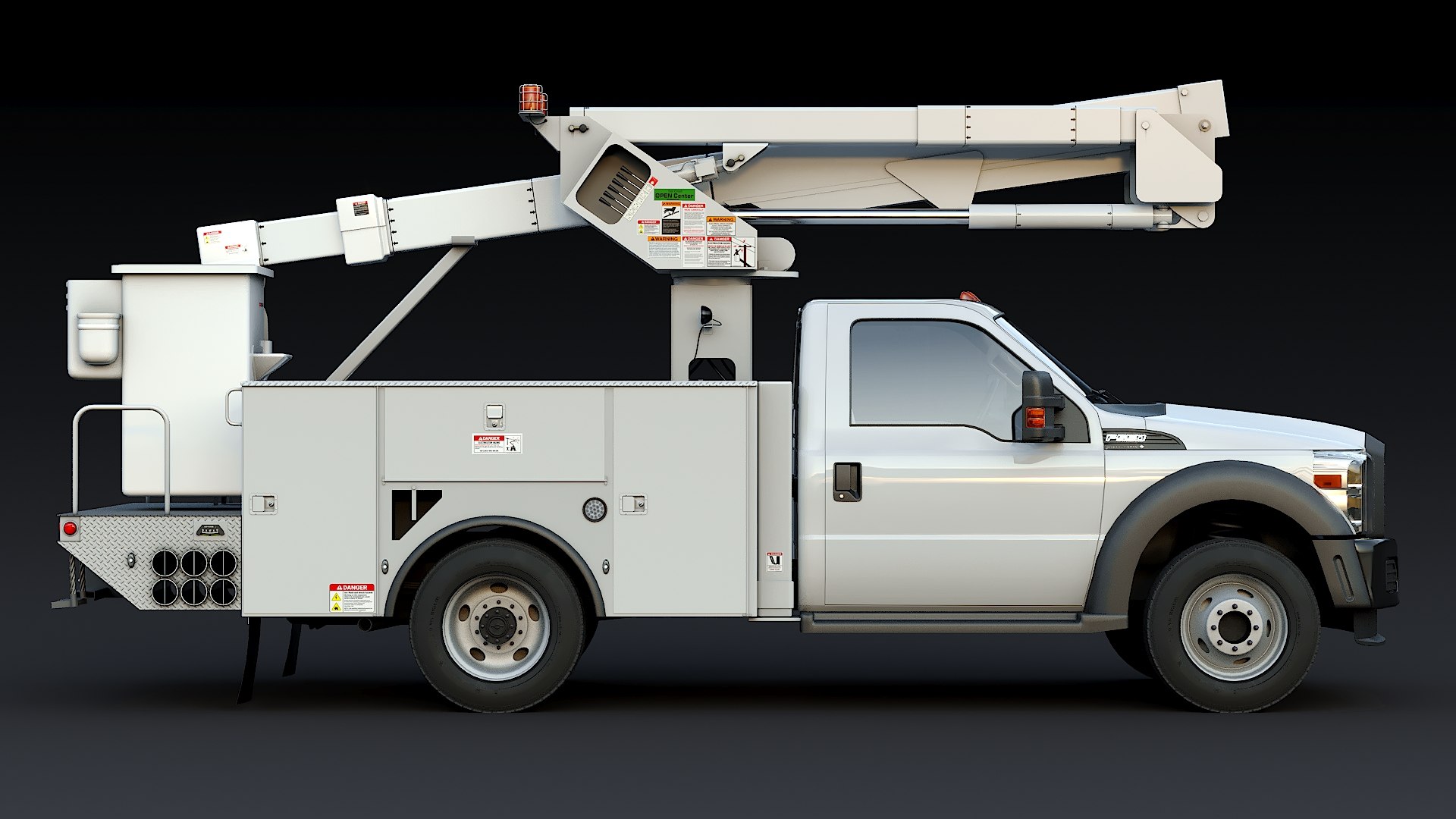 3D Ford F-550 Bucket Truck - Boom Truck https://p.turbosquid.com/ts-thumb/XU/R8b27f/Ln/sc_05/jpg/1650217568/1920x1080/fit_q87/57f50b888c932caf55282cc7b69424c804d647d3/sc_05.jpg