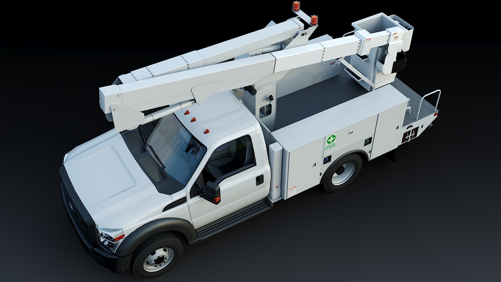 3D Ford F-550 Bucket Truck - Boom Truck https://p.turbosquid.com/ts-thumb/XU/R8b27f/Nk/sc_09/jpg/1650217571/1920x1080/fit_q87/d029e2cbe155c1b7a111bc003a42d5d4b438e29d/sc_09.jpg