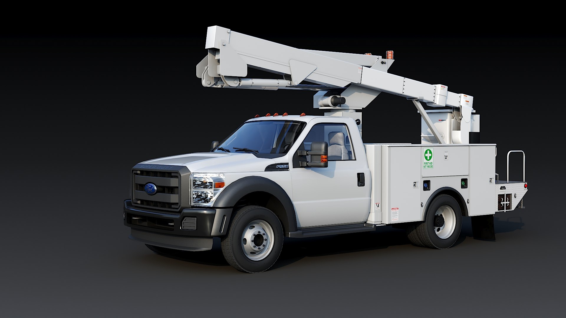 3D Ford F-550 Bucket Truck - Boom Truck https://p.turbosquid.com/ts-thumb/XU/R8b27f/Nu/sc_01/jpg/1650217541/1920x1080/fit_q87/37e1f36d49bd6e9cf61c564e337e28aedf9c581e/sc_01.jpg